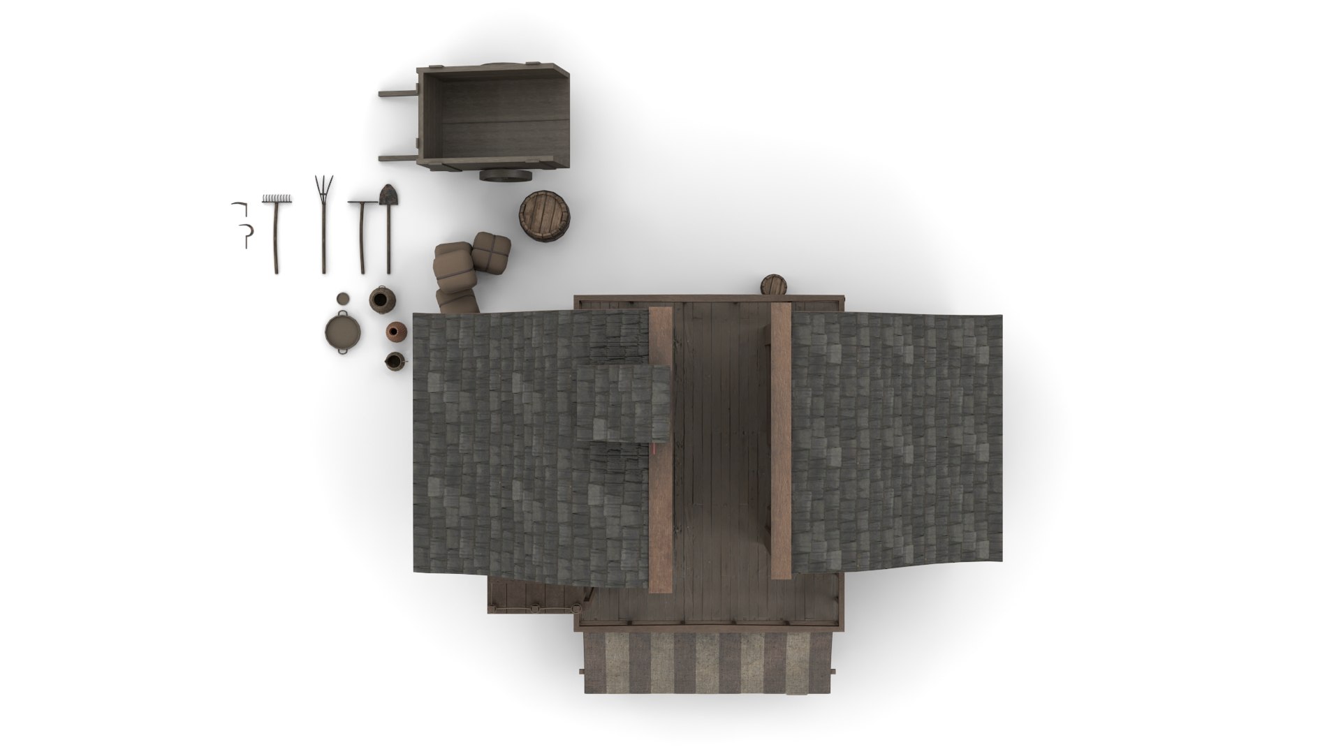 3D House of Merchants model https://p.turbosquid.com/ts-thumb/cY/6H5obW/To/preview_0007/jpg/1632151431/1920x1080/fit_q87/79cd7eda9d3f8ea3aac5b7cacf4461d41be66c60/preview_0007.jpg