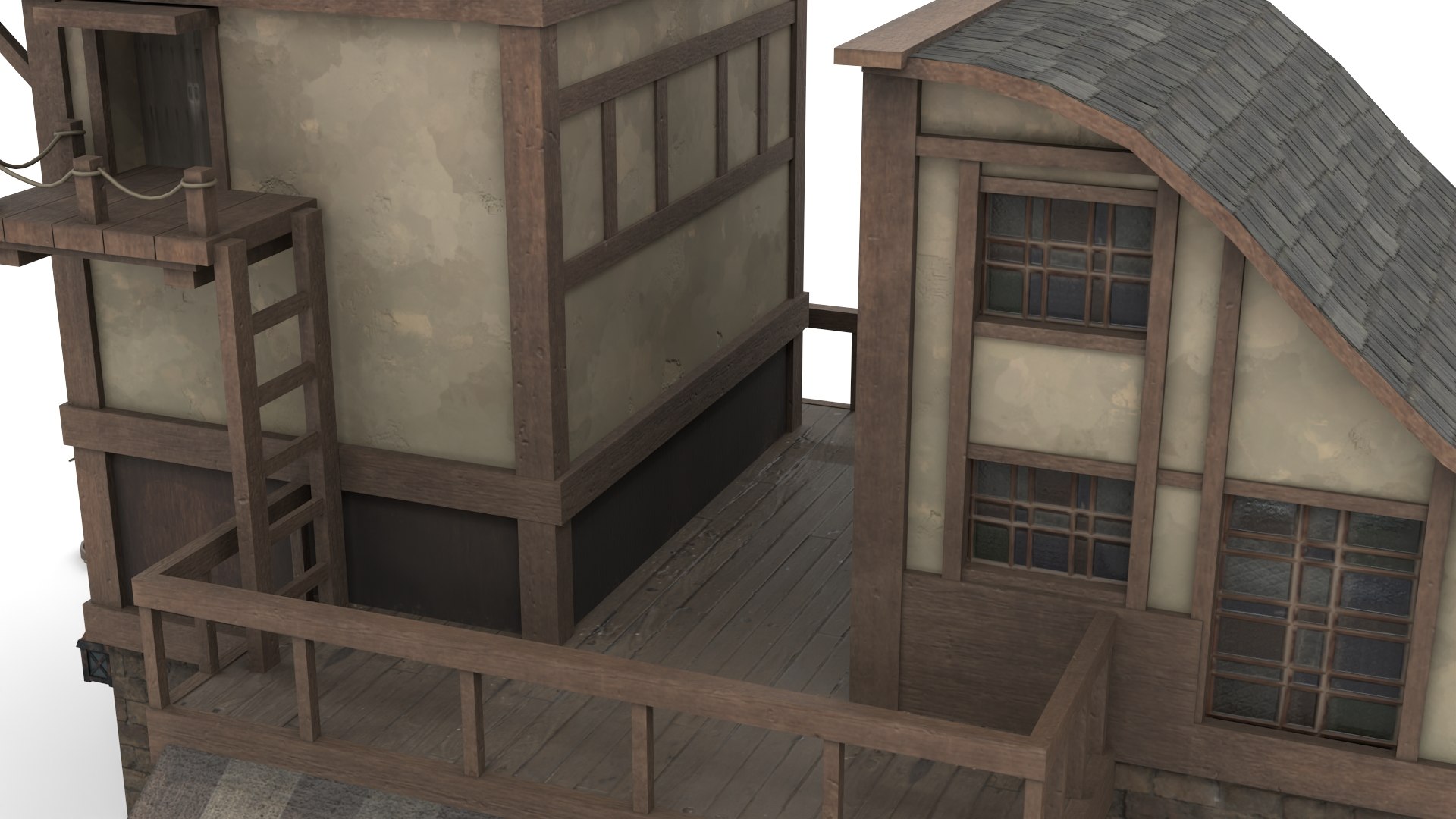 3D House of Merchants model https://p.turbosquid.com/ts-thumb/cY/6H5obW/Ws/preview_0010/jpg/1632151439/1920x1080/fit_q87/e88f58d67d1029ddba5429bd3167f3e16ddaf3a2/preview_0010.jpg