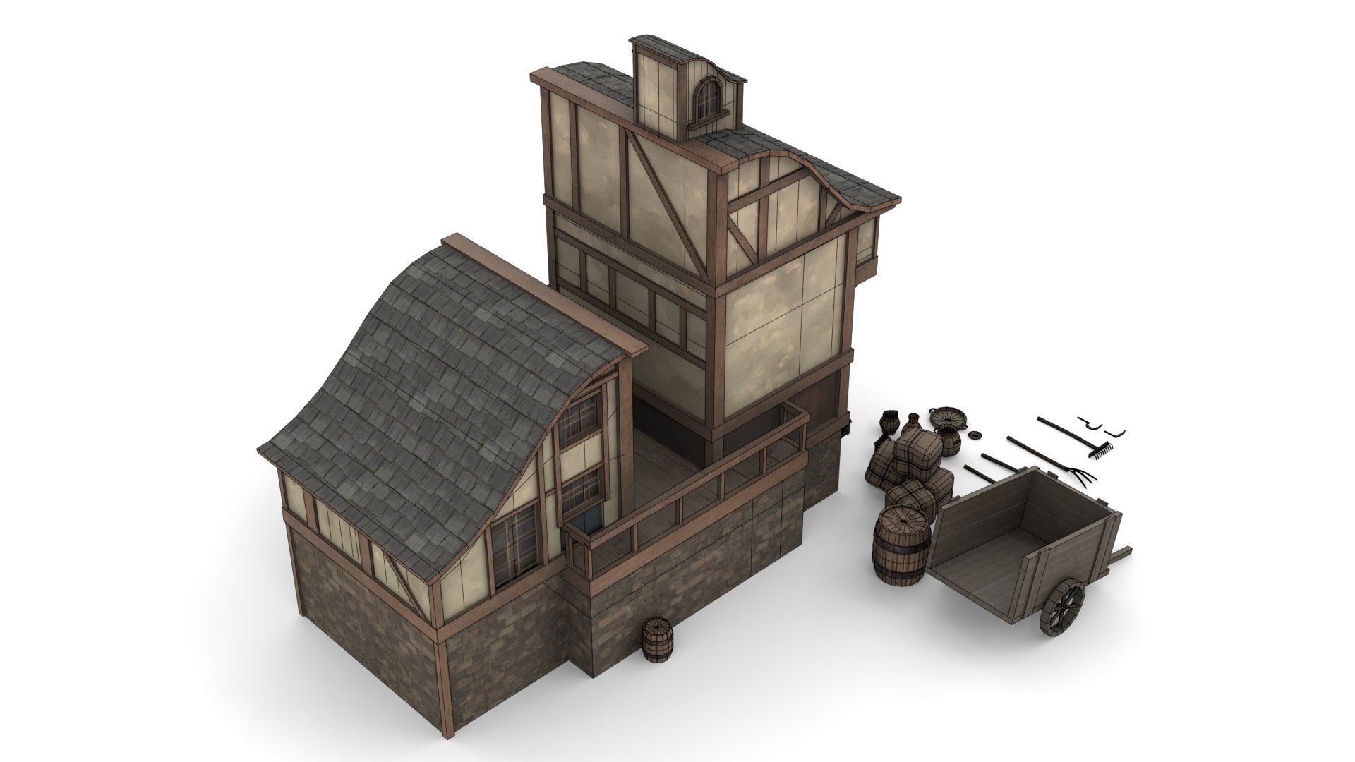 3D House of Merchants model https://p.turbosquid.com/ts-thumb/cY/6H5obW/a1/wire_0006/jpg/1632151436/1920x1080/fit_q87/10bd7e93a5ee3642772392399803966666d4b4bb/wire_0006.jpg