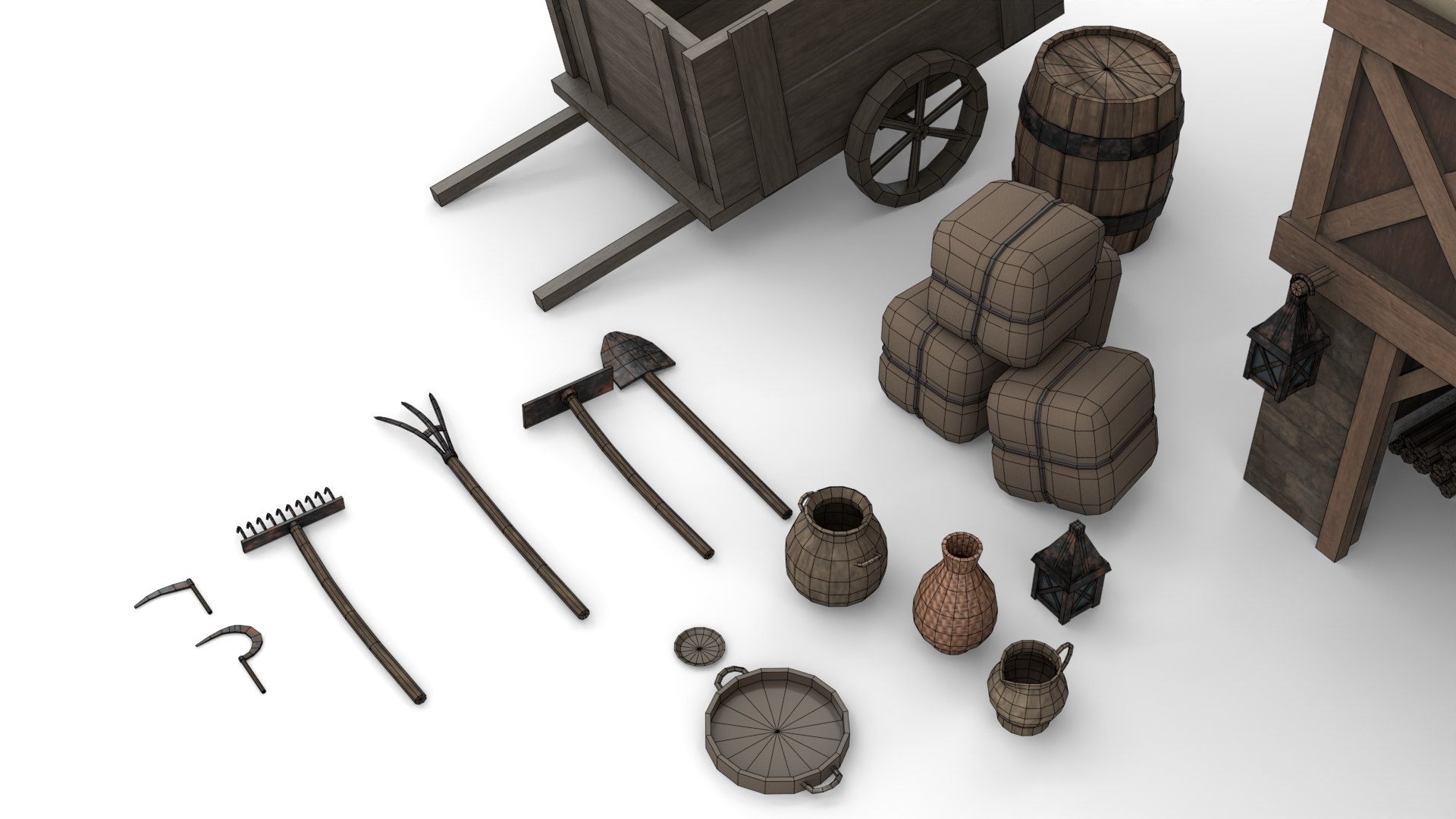 3D House of Merchants model https://p.turbosquid.com/ts-thumb/cY/6H5obW/dN/wire_0008/jpg/1632151433/1920x1080/fit_q87/73986a40562e08836ba4476ae084e1ef6816da0c/wire_0008.jpg