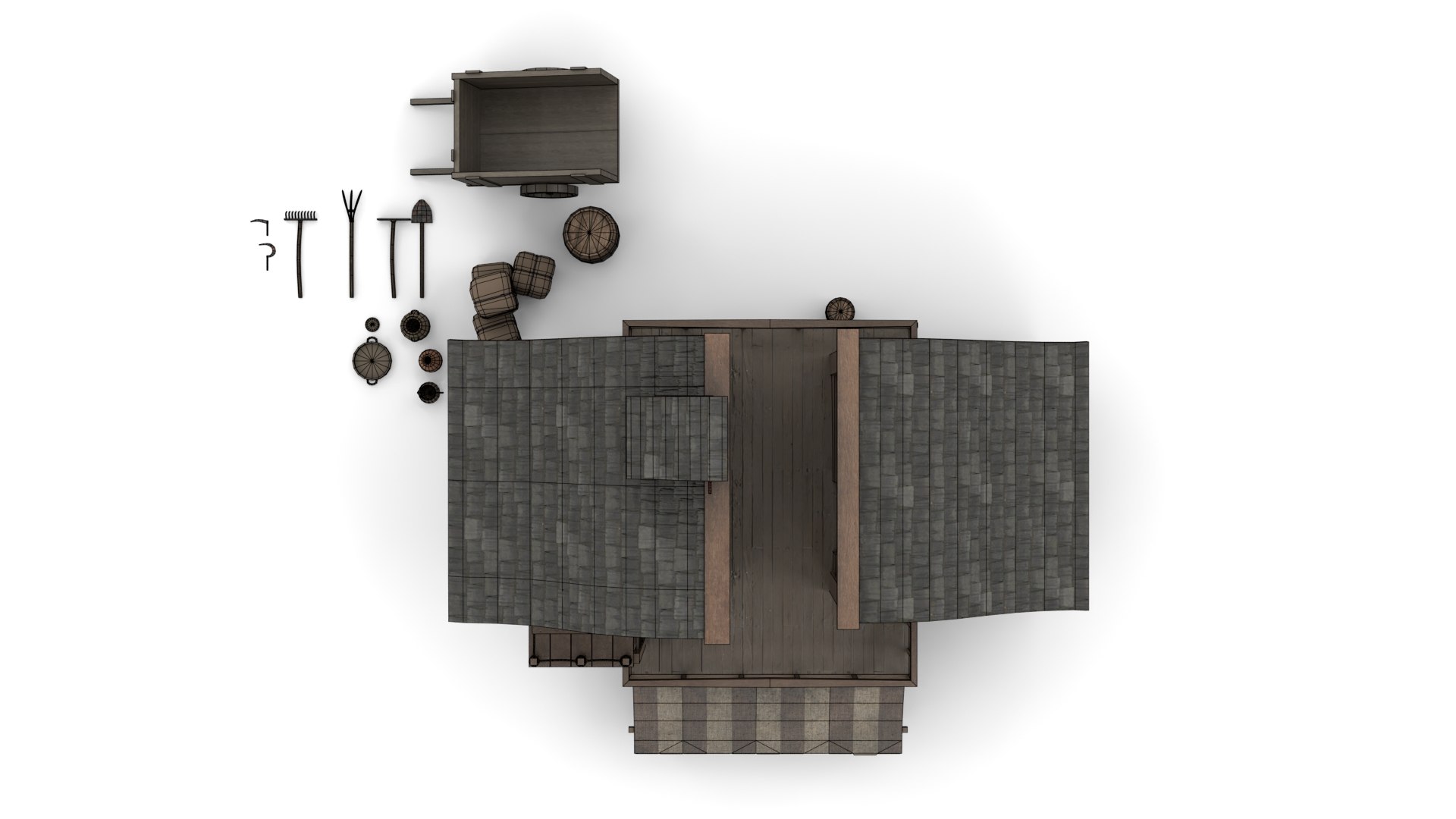 3D House of Merchants model https://p.turbosquid.com/ts-thumb/cY/6H5obW/i7/wire_0007/jpg/1632151433/1920x1080/fit_q87/ce764b21f8c608b713ecab556f8b09673b20d65f/wire_0007.jpg