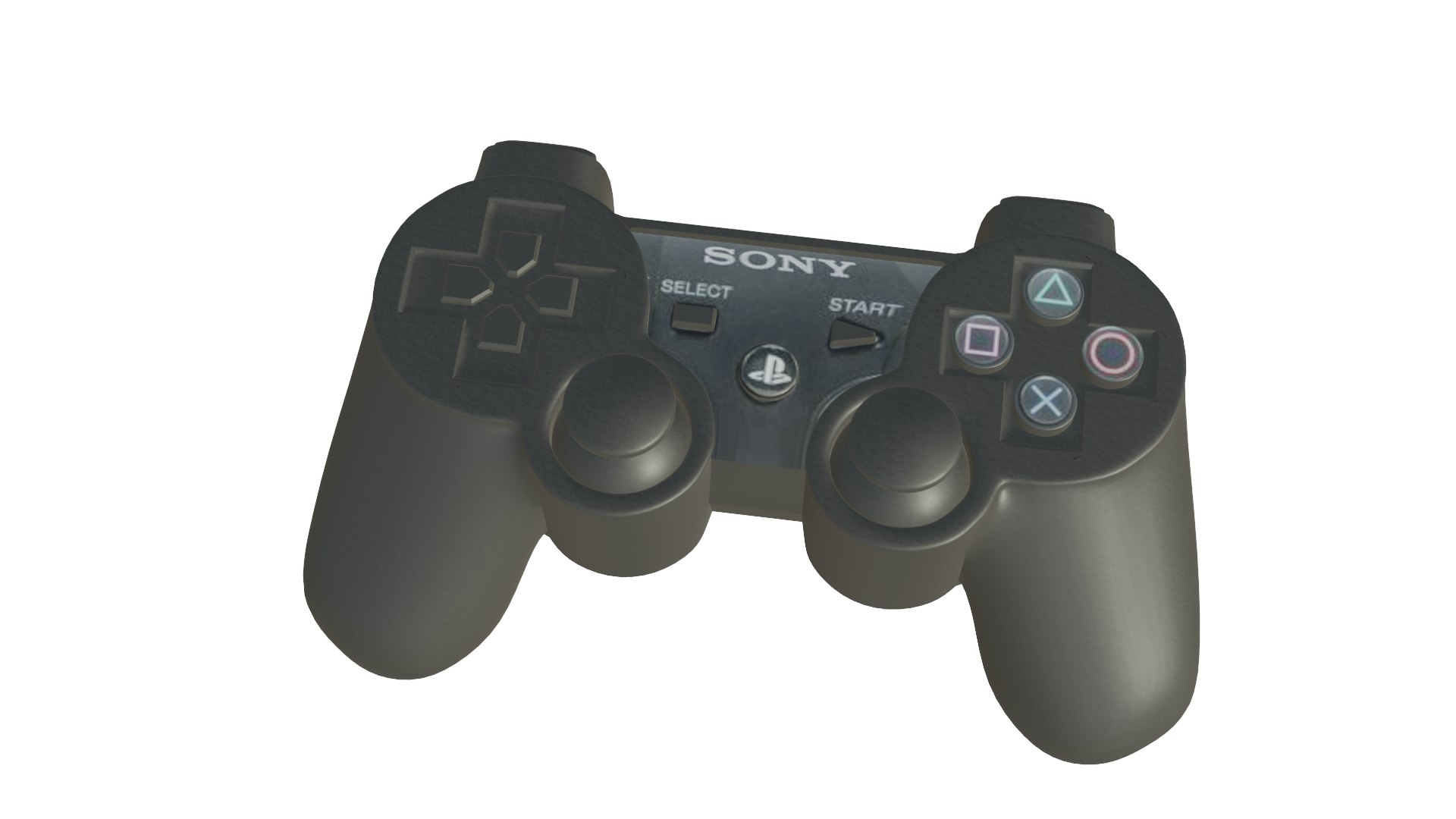 3D CONTROLLER PLAYSTATON https://p.turbosquid.com/ts-thumb/cY/6JjW2e/TW/s1/png/1649088723/1920x1080/fit_q87/db8701c9ad86ff668104dfc50f7027e279c47514/s1.jpg