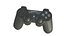 3D CONTROLLER PLAYSTATON