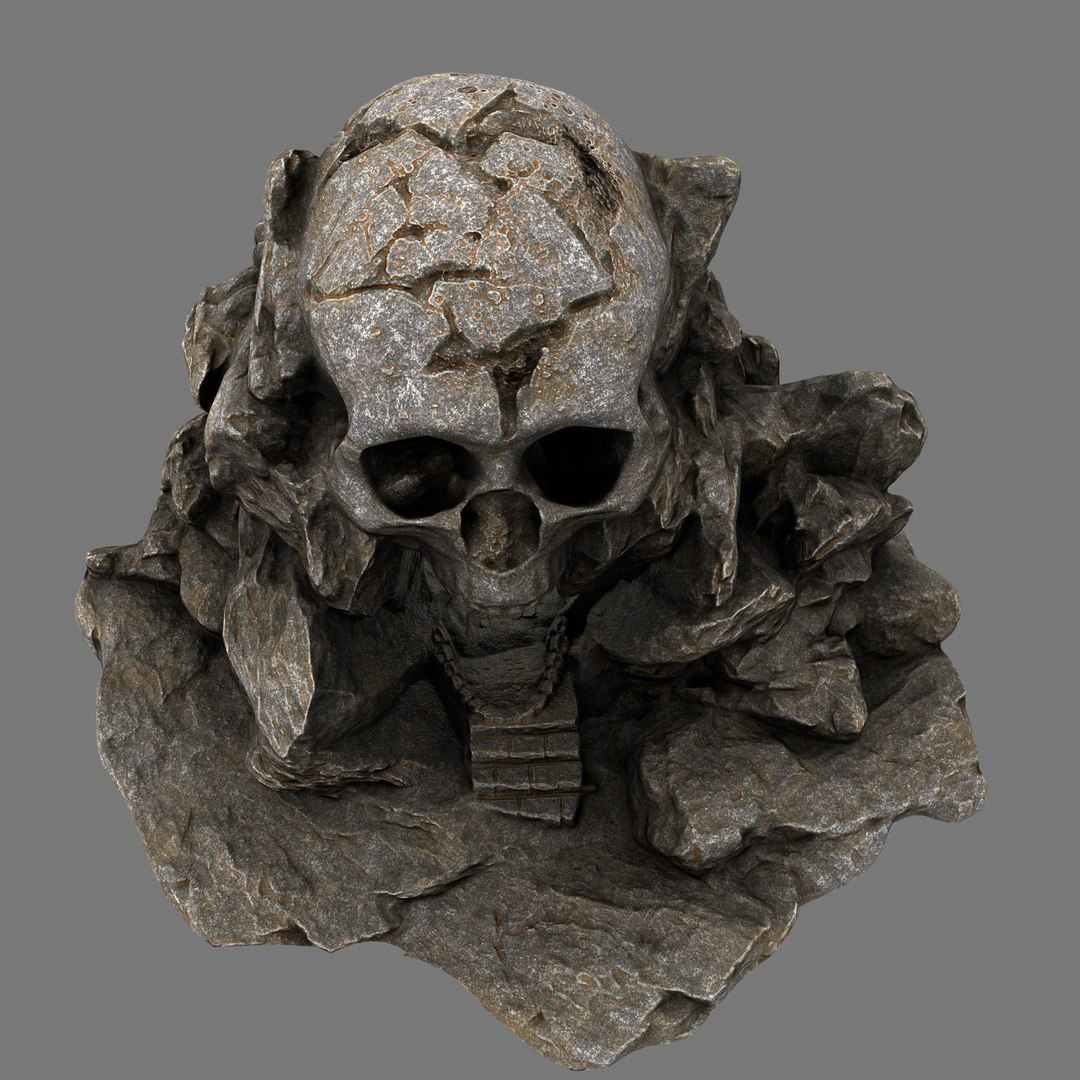 skull cave 3D model https://p.turbosquid.com/ts-thumb/cY/77AFfh/5G94Fw0L/19/jpg/1503511822/1920x1080/fit_q87/957e68da208c9275d1f0fb1b389b842c42793811/19.jpg