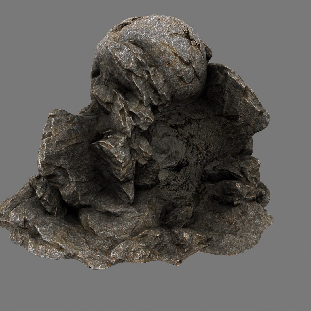 skull cave 3D model https://p.turbosquid.com/ts-thumb/cY/77AFfh/FXLitQdv/16/jpg/1503511822/1920x1080/fit_q87/5a0b347ae64ceb669e62cf16246250004fd1a79e/16.jpg