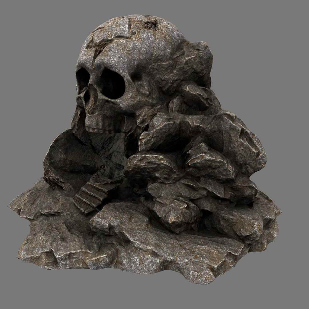 skull cave 3D model https://p.turbosquid.com/ts-thumb/cY/77AFfh/GgQjzrOl/18/jpg/1503511822/1920x1080/fit_q87/f1cda96f68f1ffa7af86a4bf215d794623a144c9/18.jpg