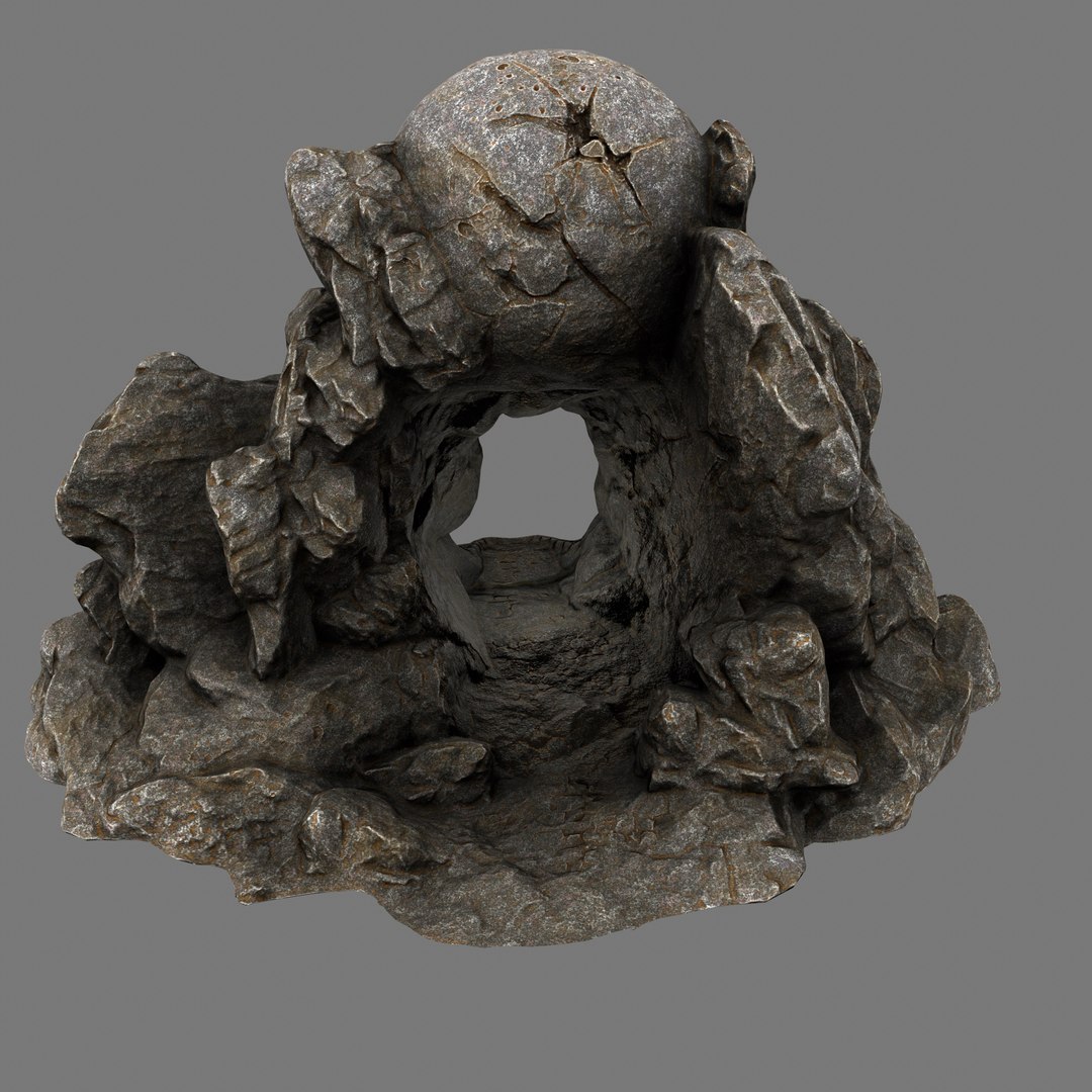 skull cave 3D model https://p.turbosquid.com/ts-thumb/cY/77AFfh/OkNGUE2B/15/jpg/1503511822/1920x1080/fit_q87/ed87dd81373ed6c44caf0725486aa8ee4031e29c/15.jpg