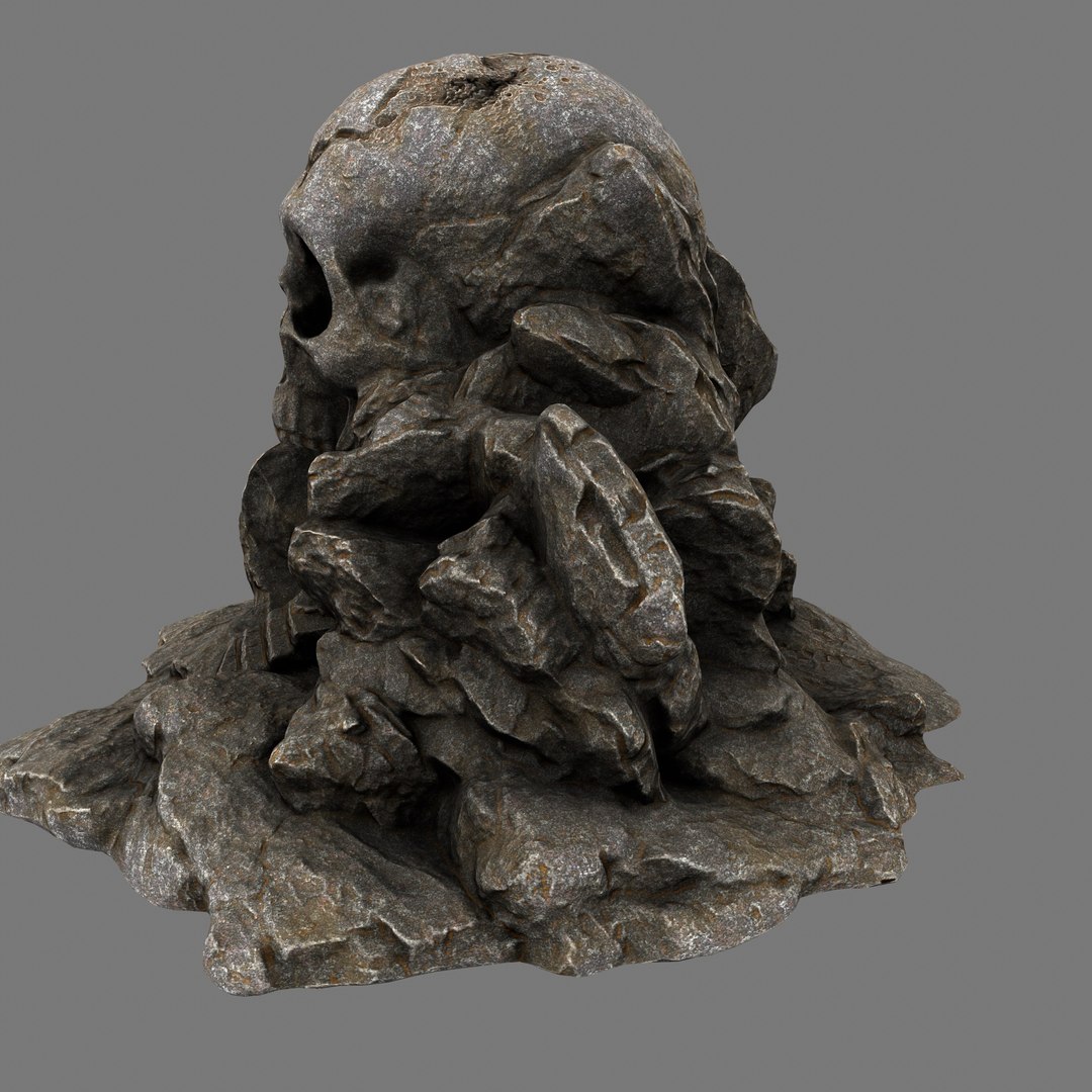 skull cave 3D model https://p.turbosquid.com/ts-thumb/cY/77AFfh/jTpaYC58/17/jpg/1503511822/1920x1080/fit_q87/ed4ac82d87ce079b4b2a13d256d30c087a7c416a/17.jpg