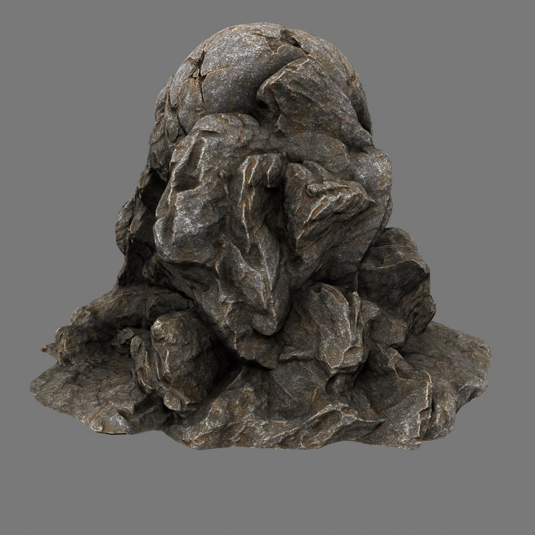 skull cave 3D model https://p.turbosquid.com/ts-thumb/cY/77AFfh/rxqgOHkb/14/jpg/1503511822/1920x1080/fit_q87/0b4714a145b0c42e96c5adf58135f4eceb9e31d9/14.jpg