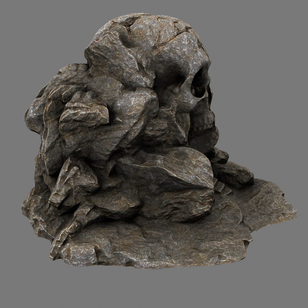 skull cave 3D model https://p.turbosquid.com/ts-thumb/cY/77AFfh/tf0ypcuF/13/jpg/1503511822/1920x1080/fit_q87/d6b4afeb2df302442514777b81aab929323674e7/13.jpg