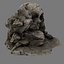 skull cave