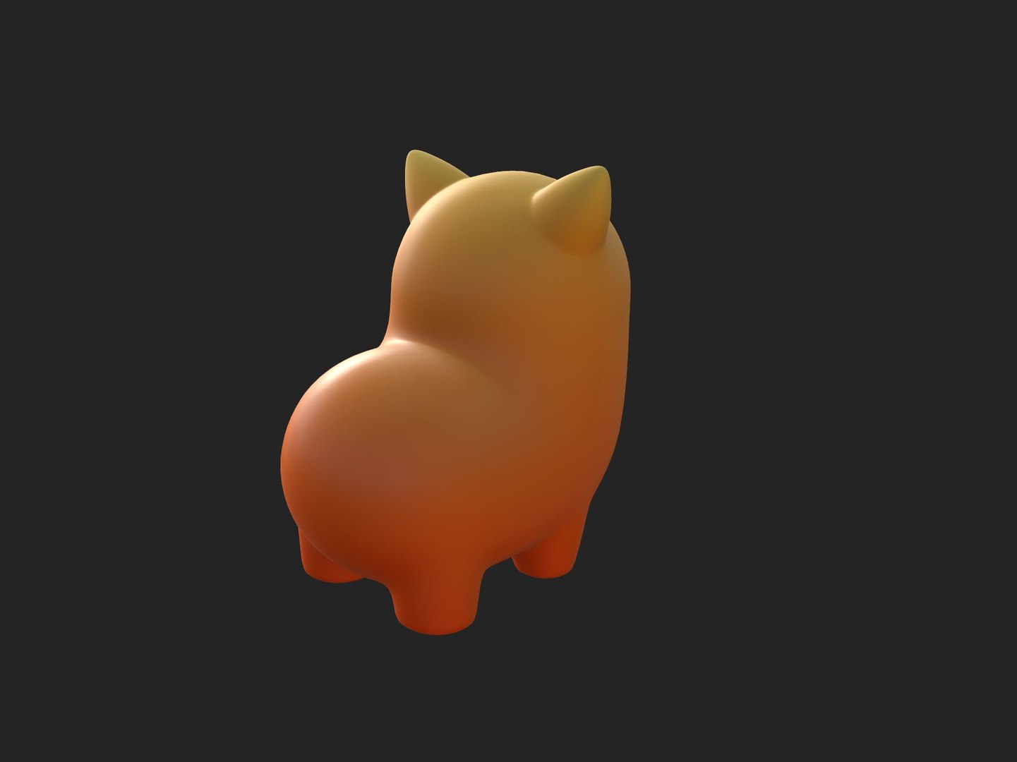 3D Monster Character 014 model https://p.turbosquid.com/ts-thumb/cY/9W8feZ/0t/xx_111352x/jpg/1734684452/1920x1080/fit_q87/c78c50df6f00f63590d6688ed554f3b3601edf56/xx_111352x.jpg