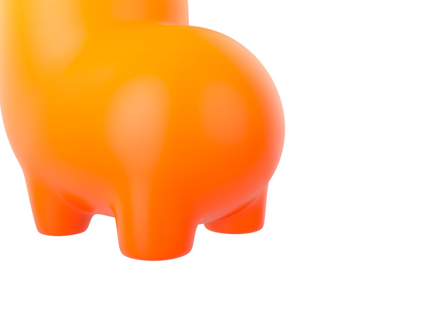 3D Monster Character 014 model https://p.turbosquid.com/ts-thumb/cY/9W8feZ/1y/rend_0006/jpg/1734684448/1920x1080/fit_q87/e78e249faa07f5c1c8972856b8029e40d8a5142c/rend_0006.jpg