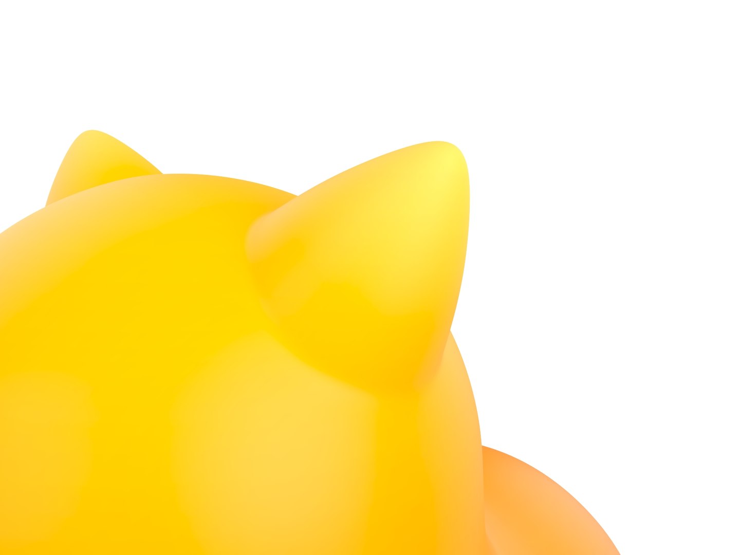 3D Monster Character 014 model https://p.turbosquid.com/ts-thumb/cY/9W8feZ/Ap/rend_0009/jpg/1734684449/1920x1080/fit_q87/00117d1618635f6d527e382754b3e2c55cead93a/rend_0009.jpg