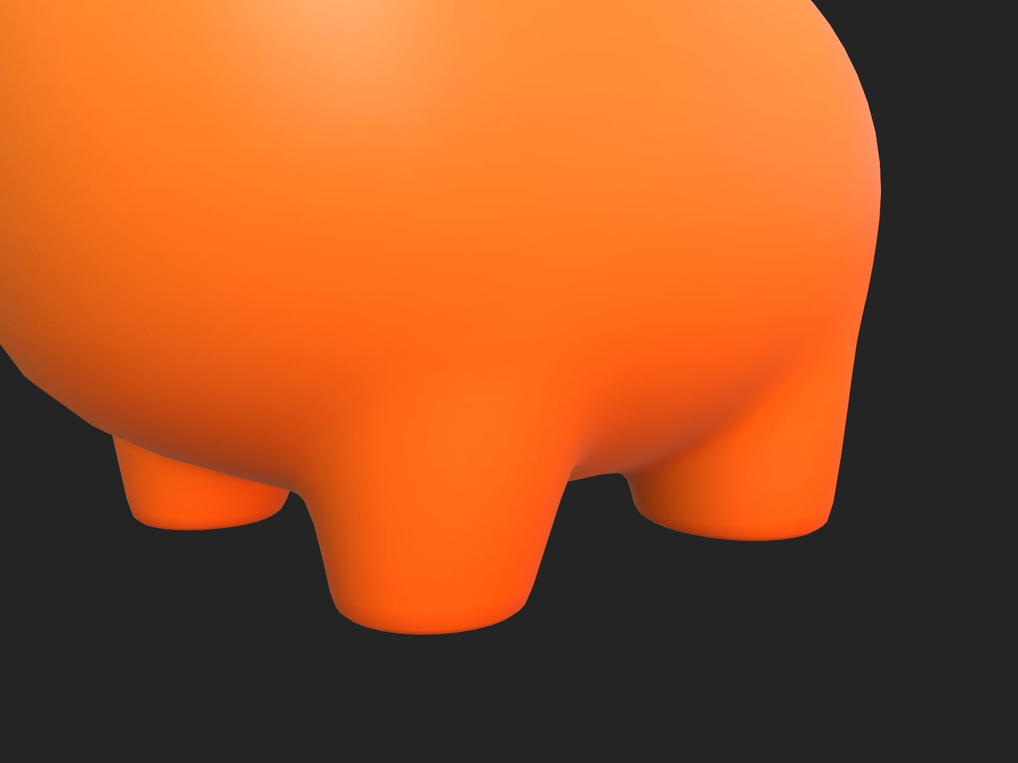 3D Monster Character 014 model https://p.turbosquid.com/ts-thumb/cY/9W8feZ/Cw/xx_111409x/jpg/1734684455/1920x1080/fit_q87/eaf623a660753eafe267d6cacbbca1af6c505a7c/xx_111409x.jpg