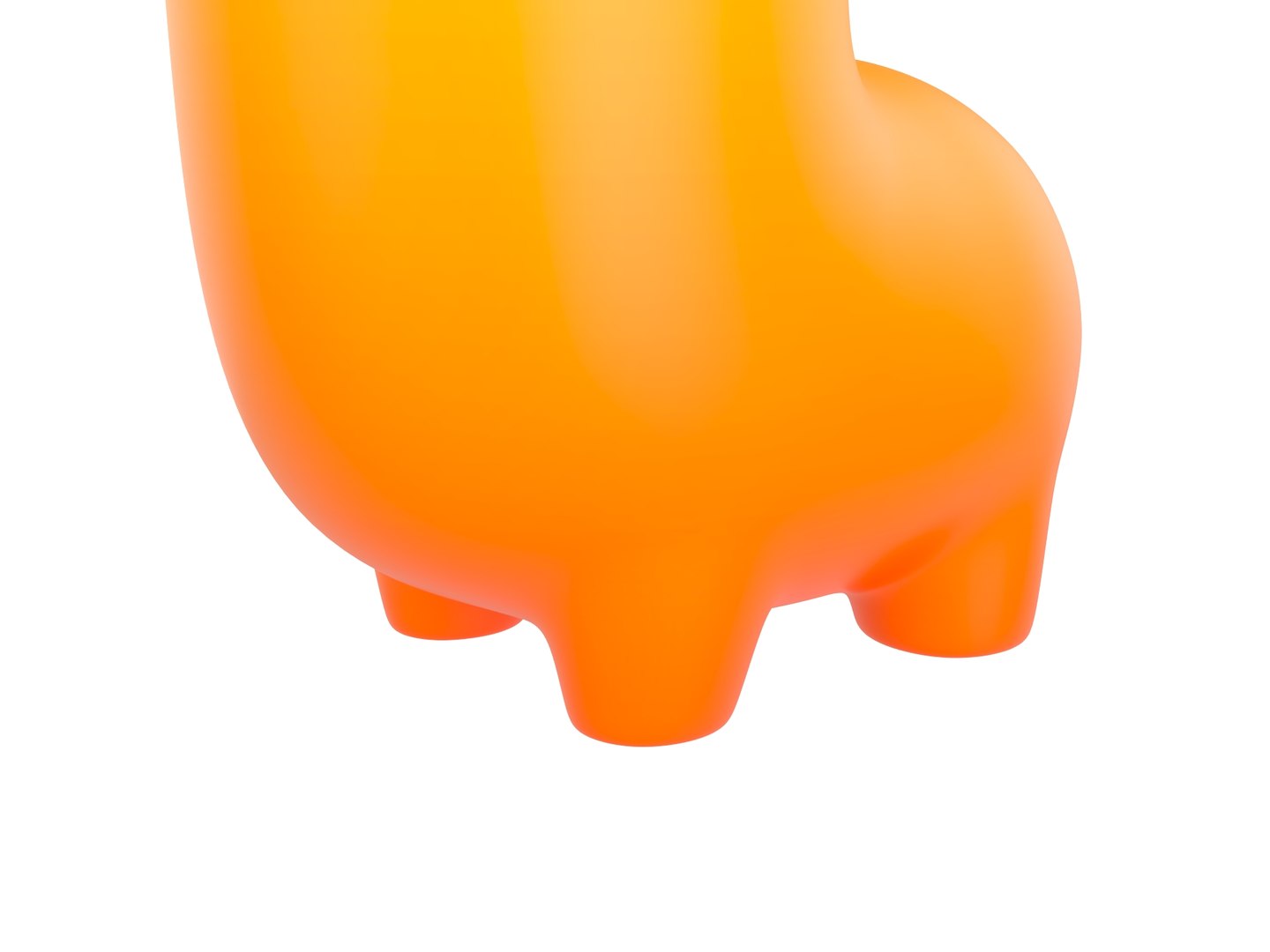 3D Monster Character 014 model https://p.turbosquid.com/ts-thumb/cY/9W8feZ/H8/rend_0007/jpg/1734684448/1920x1080/fit_q87/6b86abc00e42c955427d70bee6da0e0ce77e4f02/rend_0007.jpg