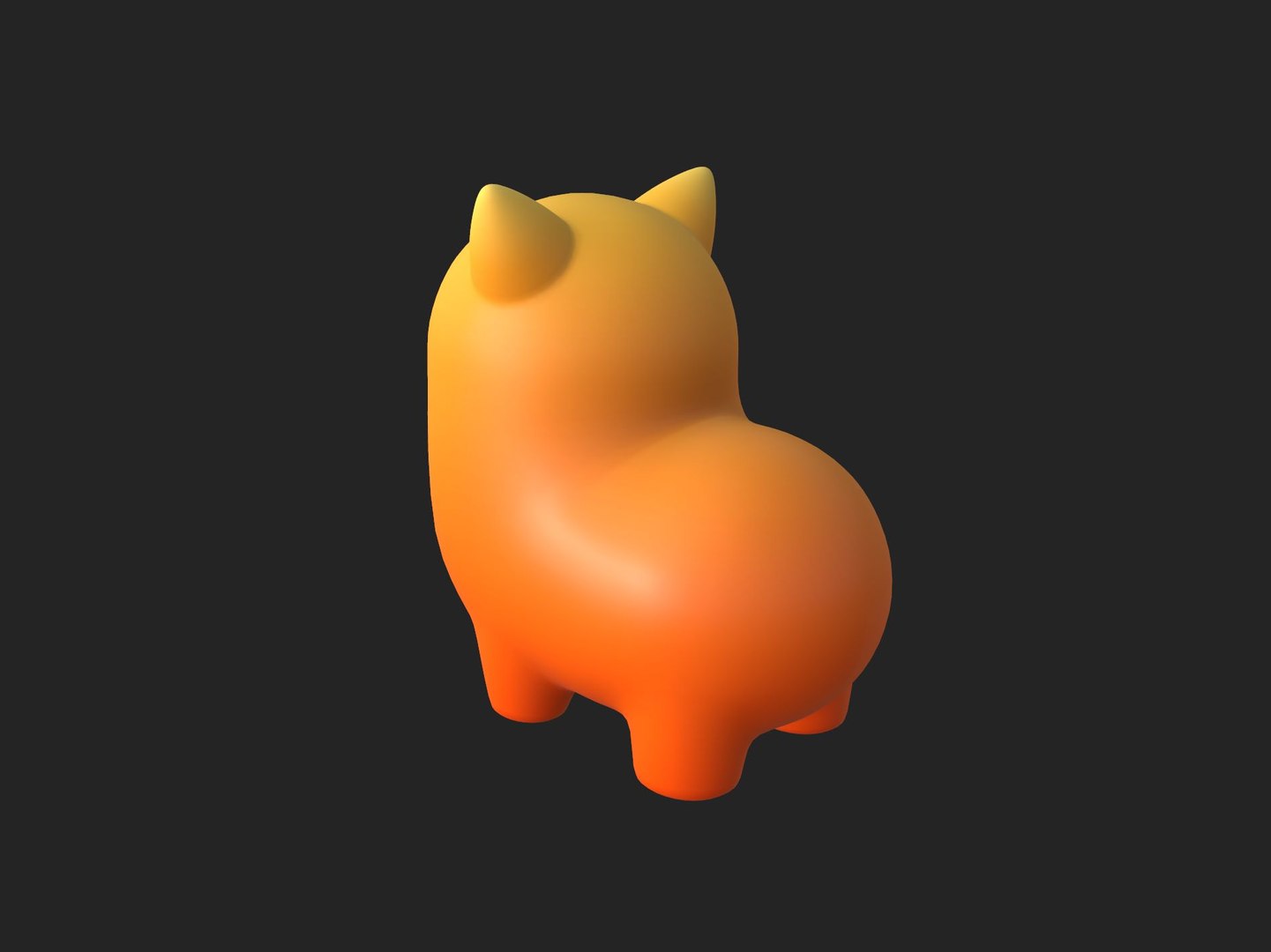 3D Monster Character 014 model https://p.turbosquid.com/ts-thumb/cY/9W8feZ/Kk/xx_111356x/jpg/1734684453/1920x1080/fit_q87/914c8aefaf3a46b1963aa86bfc144b0f1f2c037e/xx_111356x.jpg