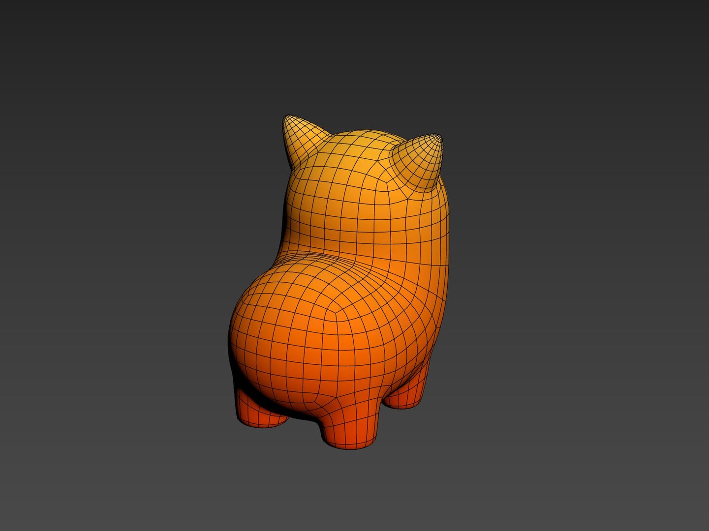 3D Monster Character 014 model https://p.turbosquid.com/ts-thumb/cY/9W8feZ/Nc/xx_111649x/jpg/1734684460/1920x1080/fit_q87/e69af8241d0ba6266d448835eafa4801e998e528/xx_111649x.jpg