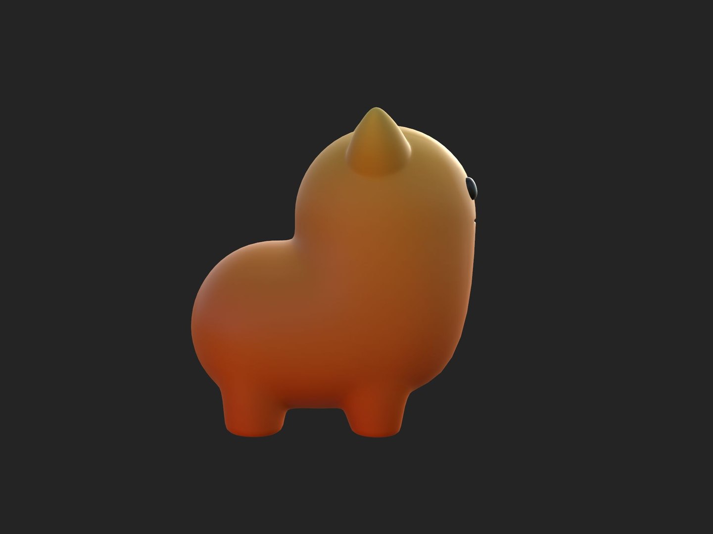 3D Monster Character 014 model https://p.turbosquid.com/ts-thumb/cY/9W8feZ/QA/xx_111350x/jpg/1734684451/1920x1080/fit_q87/67c781deb3f3040d76d1d48e99d3fa257a340df6/xx_111350x.jpg