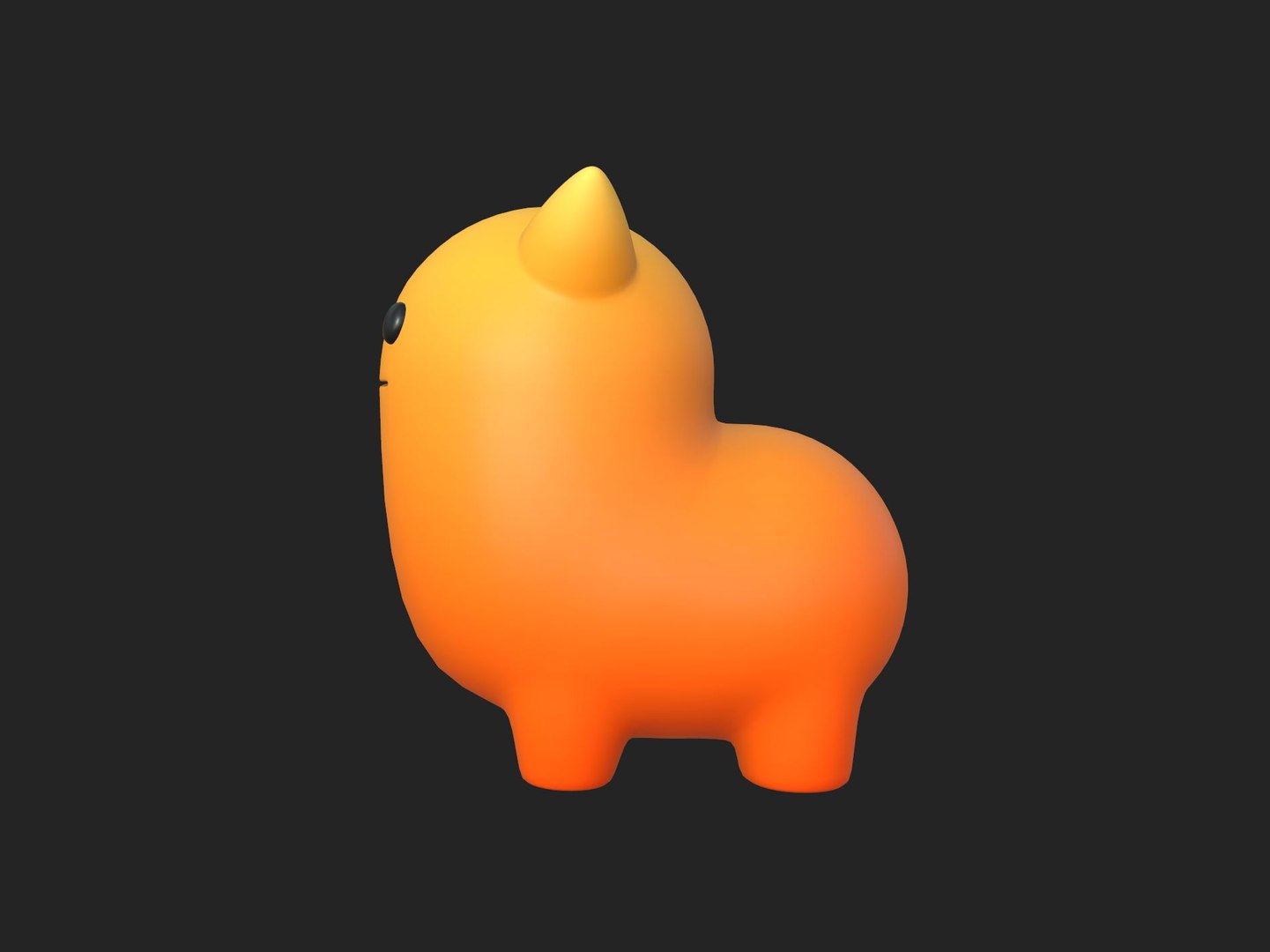 3D Monster Character 014 model https://p.turbosquid.com/ts-thumb/cY/9W8feZ/Qe/xx_111359x/jpg/1734684453/1920x1080/fit_q87/c5f4e8fee21ecbd230ee57fc7a771c62341b56fb/xx_111359x.jpg