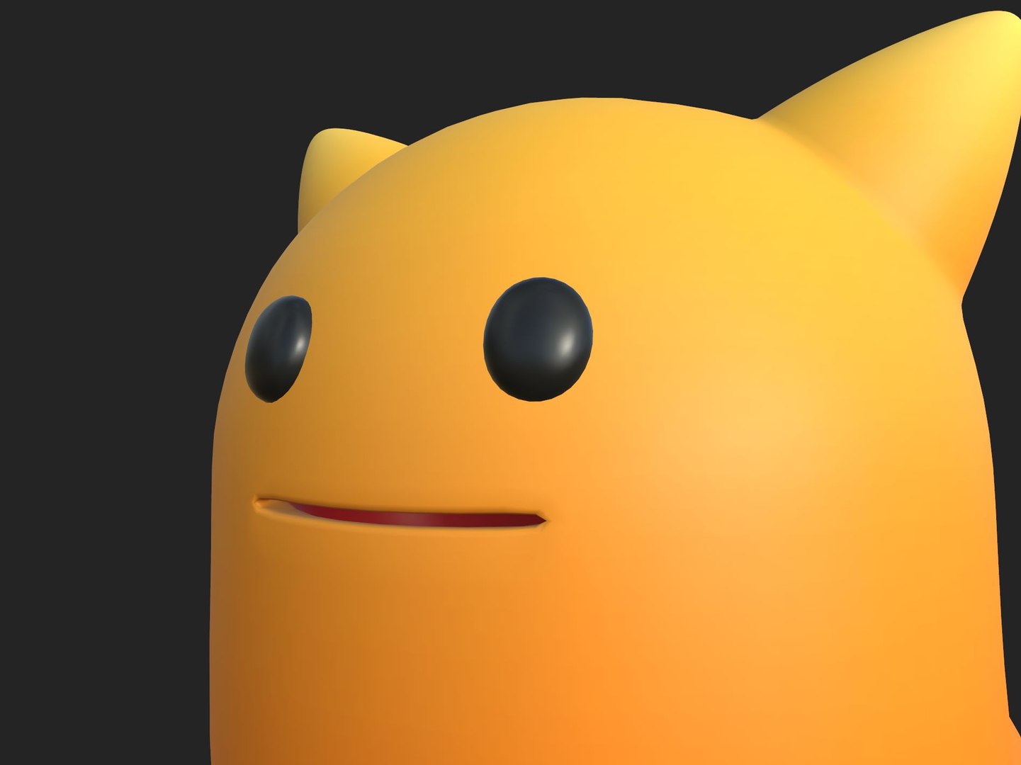 3D Monster Character 014 model https://p.turbosquid.com/ts-thumb/cY/9W8feZ/Ru/xx_111414x/jpg/1734684455/1920x1080/fit_q87/6391091cb0eba830035721e015703c310c0dd442/xx_111414x.jpg