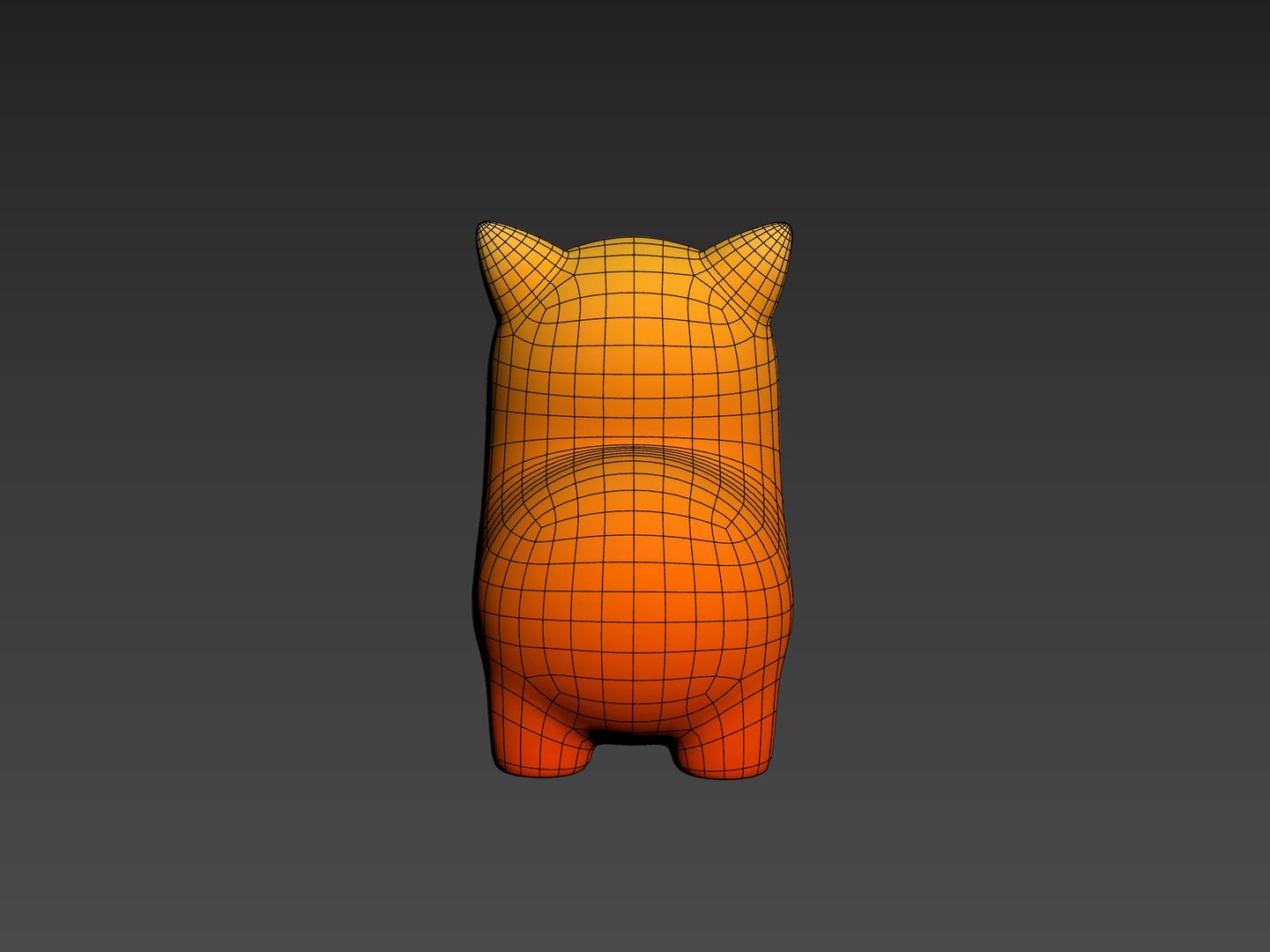 3D Monster Character 014 model https://p.turbosquid.com/ts-thumb/cY/9W8feZ/Wq/xx_111651x/jpg/1734684461/1920x1080/fit_q87/ece684c03946a249e326d241533fda84d4ee7165/xx_111651x.jpg