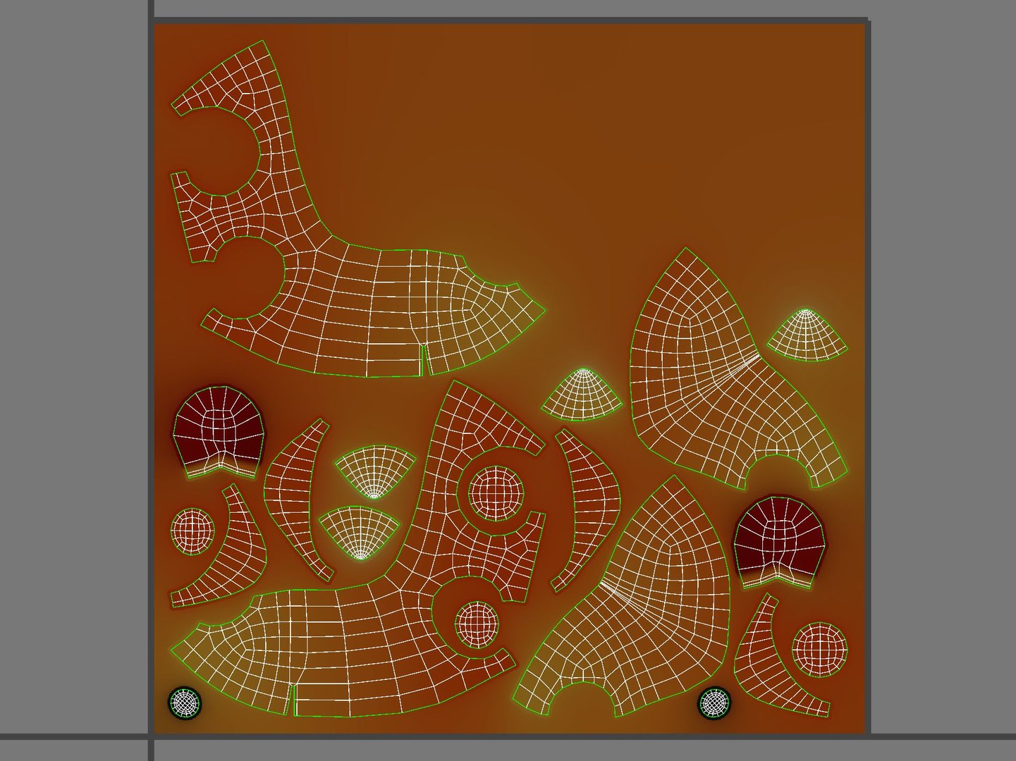 3D Monster Character 014 model https://p.turbosquid.com/ts-thumb/cY/9W8feZ/bQ/xx_111716x/jpg/1734684464/1920x1080/fit_q87/c28ea308401afaf007f9cf3bf47b052451eeda9d/xx_111716x.jpg