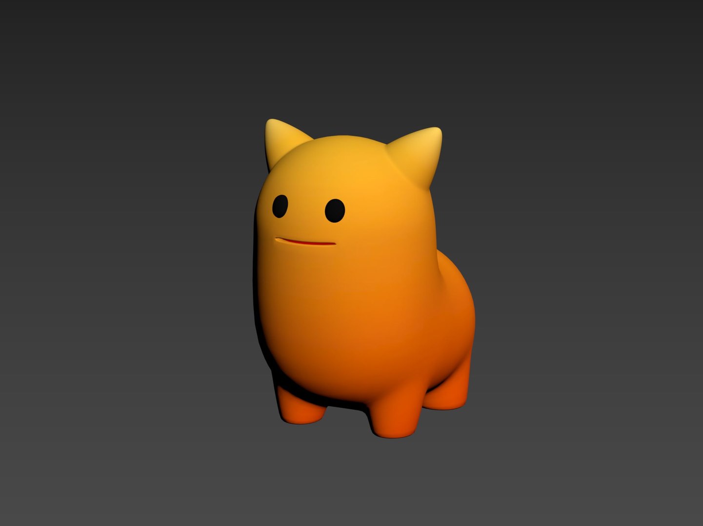 3D Monster Character 014 model https://p.turbosquid.com/ts-thumb/cY/9W8feZ/eQ/xx_111635x/jpg/1734684457/1920x1080/fit_q87/ae1568a6c7b1a156527a0ed6dd3e9e69898f14aa/xx_111635x.jpg