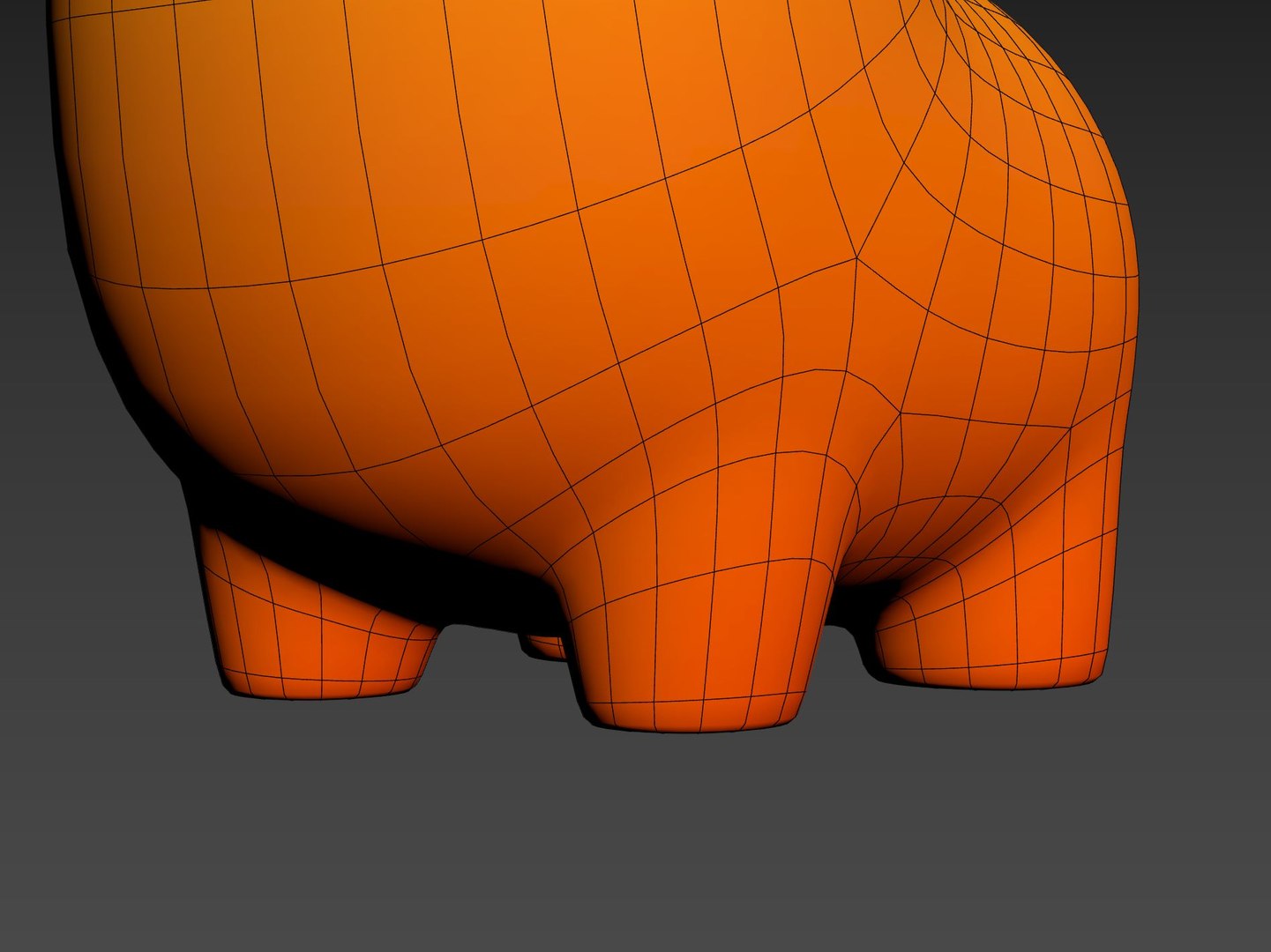 3D Monster Character 014 model https://p.turbosquid.com/ts-thumb/cY/9W8feZ/ef/xx_111659x/jpg/1734684462/1920x1080/fit_q87/258a1c467408c83bf04aaab4ef1fb8420ebe719e/xx_111659x.jpg