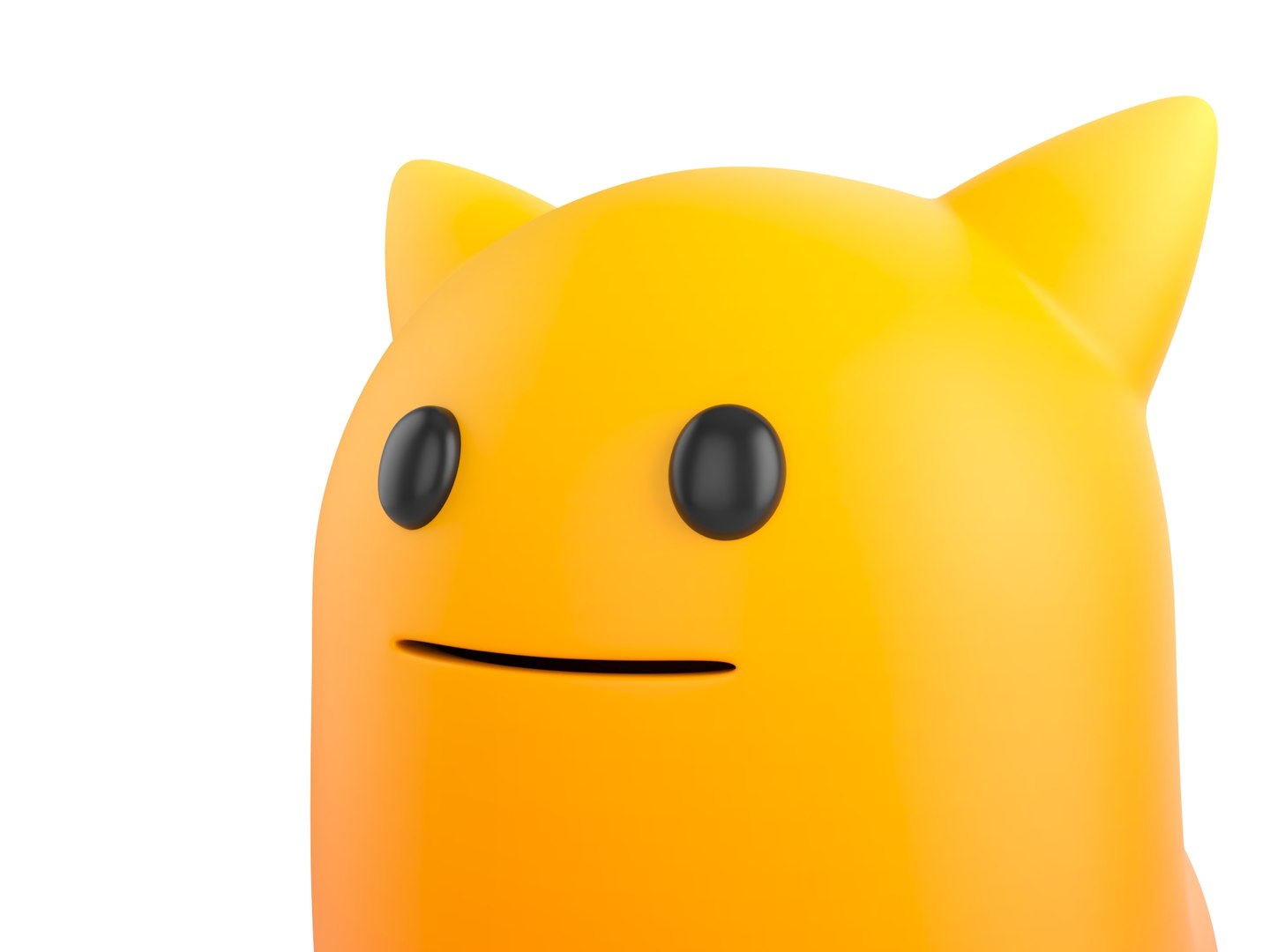 3D Monster Character 014 model https://p.turbosquid.com/ts-thumb/cY/9W8feZ/hF/rend_0008/jpg/1734684449/1920x1080/fit_q87/95fc657d75b4239ef897d6e5356be9469b84fac3/rend_0008.jpg