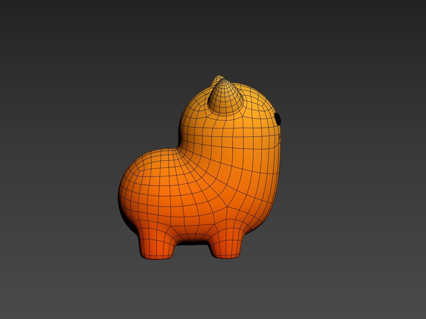 3D Monster Character 014 model https://p.turbosquid.com/ts-thumb/cY/9W8feZ/kl/xx_111647x/jpg/1734684460/1920x1080/fit_q87/7bcf8b776ae25a3026881ccd46db00c5778f6c2d/xx_111647x.jpg