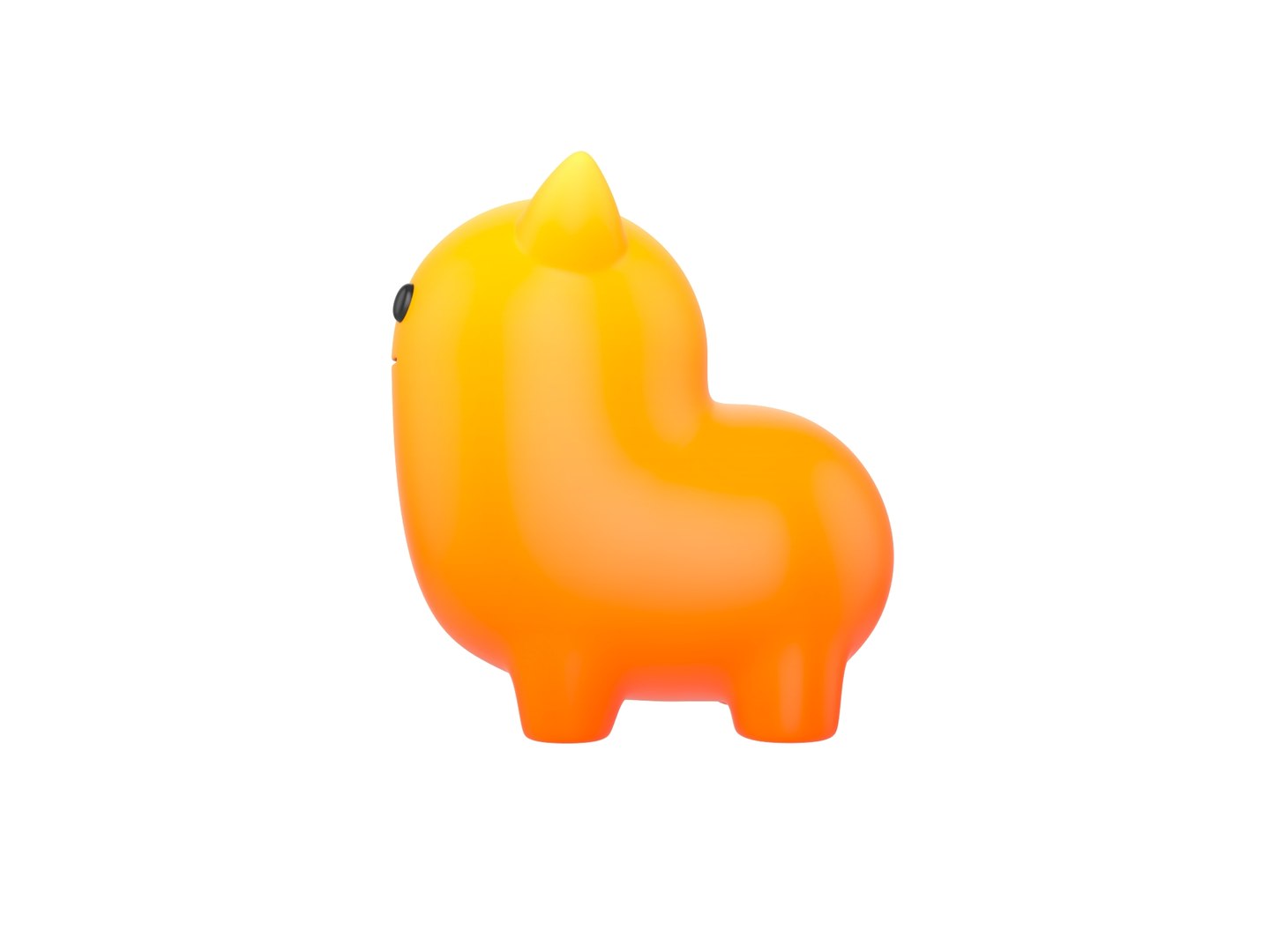 3D Monster Character 014 model https://p.turbosquid.com/ts-thumb/cY/9W8feZ/nO/rend_0005/jpg/1734684447/1920x1080/fit_q87/23cf1b92b65b323a0483a87357f81c60f61dbaf4/rend_0005.jpg