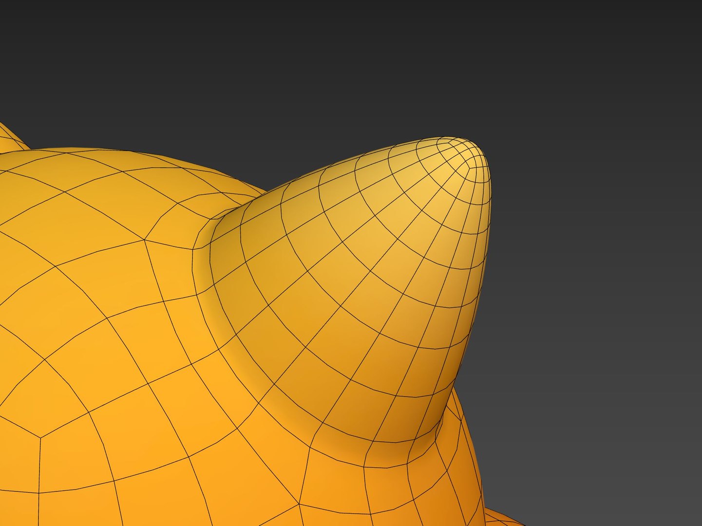 3D Monster Character 014 model https://p.turbosquid.com/ts-thumb/cY/9W8feZ/tI/xx_111704x/jpg/1734684463/1920x1080/fit_q87/2c2fc46051cfc76559f26b623b5f038f8c82761e/xx_111704x.jpg