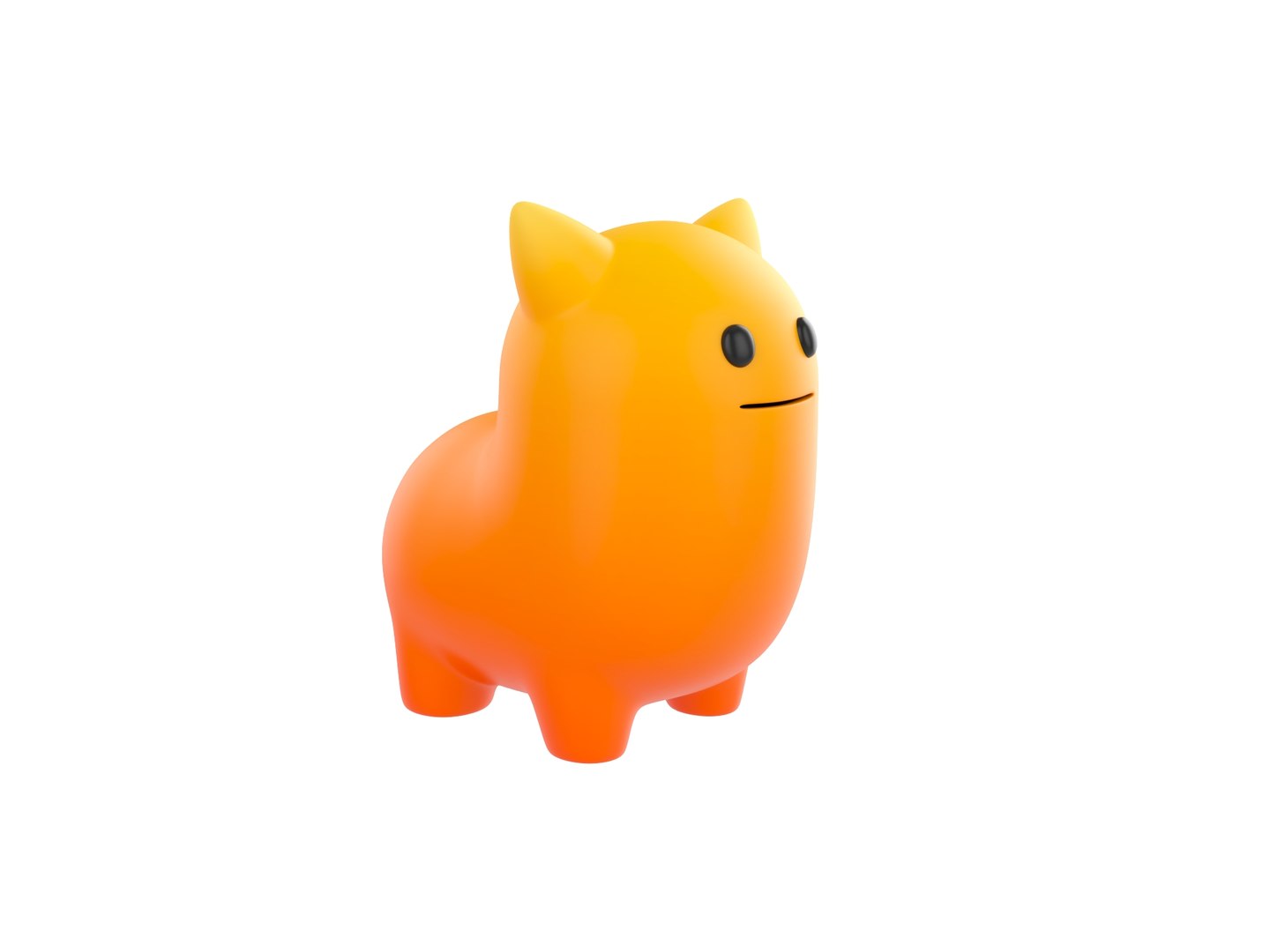 3D Monster Character 014 model https://p.turbosquid.com/ts-thumb/cY/9W8feZ/ux/rend_0002/jpg/1734684445/1920x1080/fit_q87/d7728bc2a8e1d2be365ac5fcbefd478c645ce05a/rend_0002.jpg