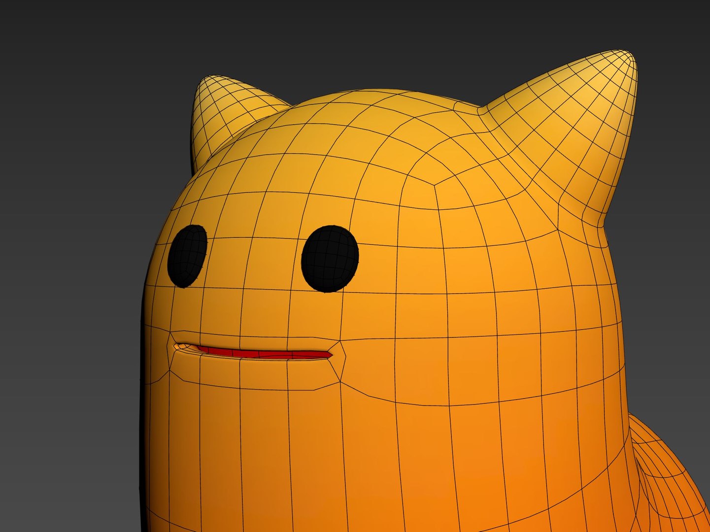 3D Monster Character 014 model https://p.turbosquid.com/ts-thumb/cY/9W8feZ/vM/xx_111702x/jpg/1734684463/1920x1080/fit_q87/d492c947fe73a7e10acf3916263abb812438a59c/xx_111702x.jpg