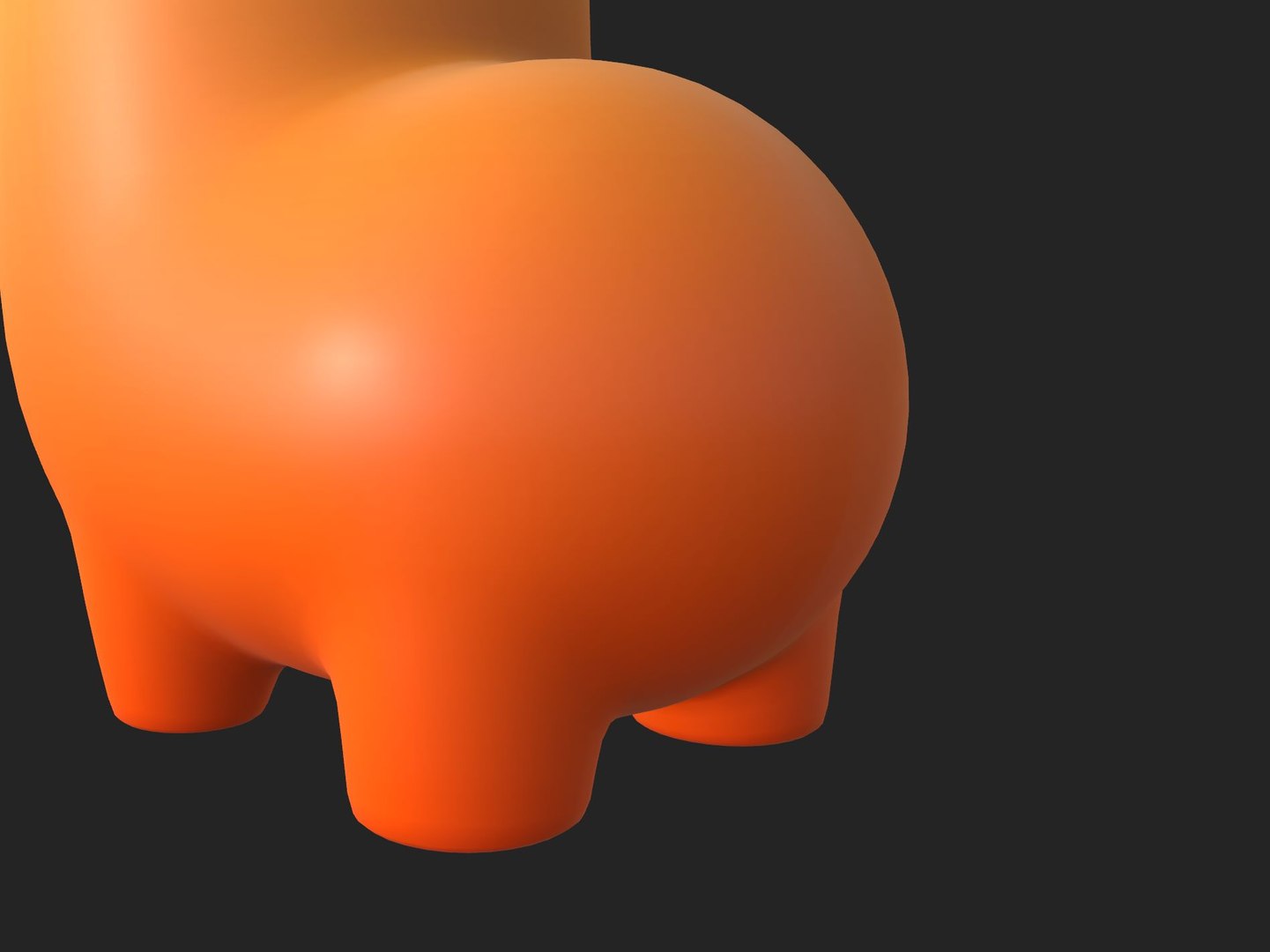 3D Monster Character 014 model https://p.turbosquid.com/ts-thumb/cY/9W8feZ/xR/xx_111405x/jpg/1734684454/1920x1080/fit_q87/8c92b8c72144846dc4e9167db19029b67aea5152/xx_111405x.jpg