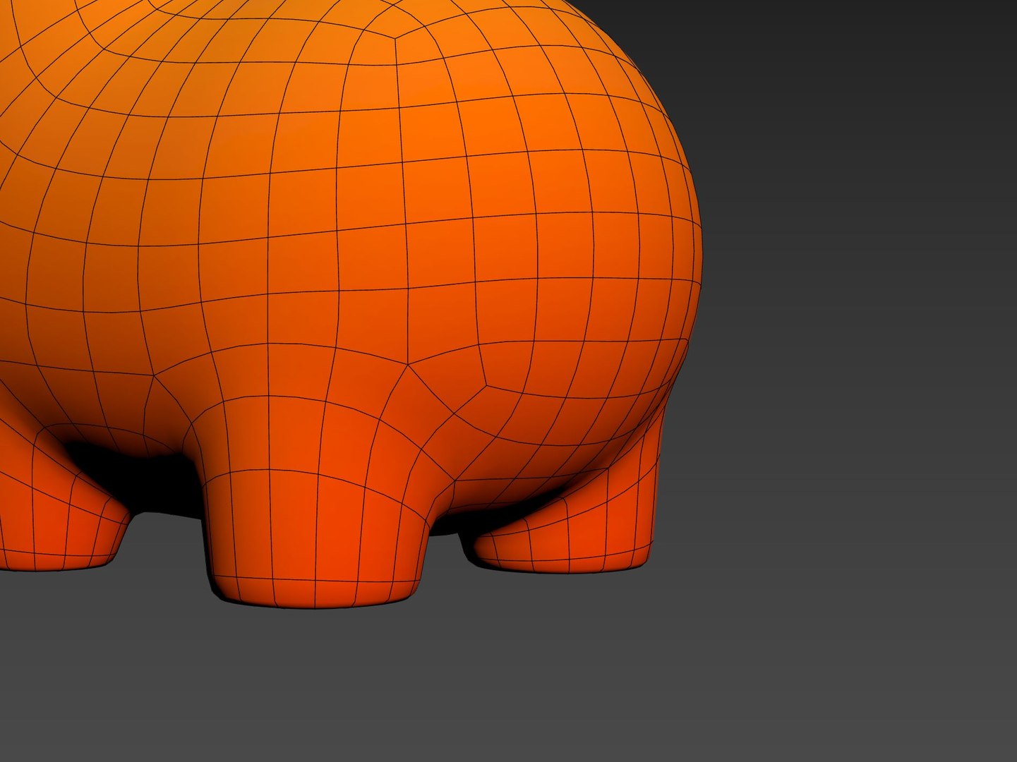 3D Monster Character 014 model https://p.turbosquid.com/ts-thumb/cY/9W8feZ/xy/xx_111654x/jpg/1734684461/1920x1080/fit_q87/d0adc7f4a01bf99f3a6b86d0a7f654b8ac0e71e6/xx_111654x.jpg