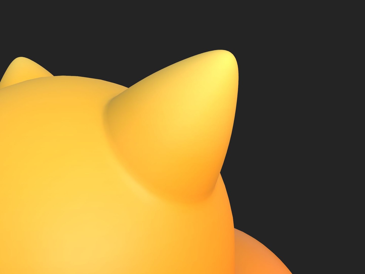 3D Monster Character 014 model https://p.turbosquid.com/ts-thumb/cY/9W8feZ/yl/xx_111418x/jpg/1734684456/1920x1080/fit_q87/4cbc5a4d7747559c5b1492b00427c43909601baa/xx_111418x.jpg