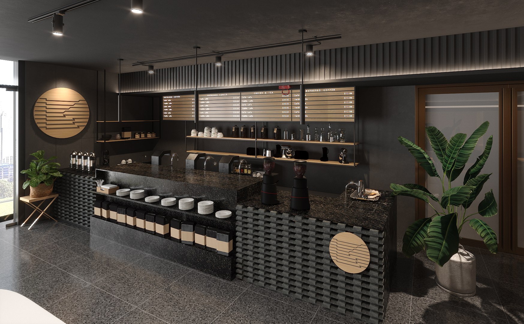 Modern Coffee shop Interior 2 3D https://p.turbosquid.com/ts-thumb/cY/BZdGU3/Kw/c/jpg/1730801178/1920x1080/fit_q87/8ae3073033d8e660810634966a2140215c9b2648/c.jpg