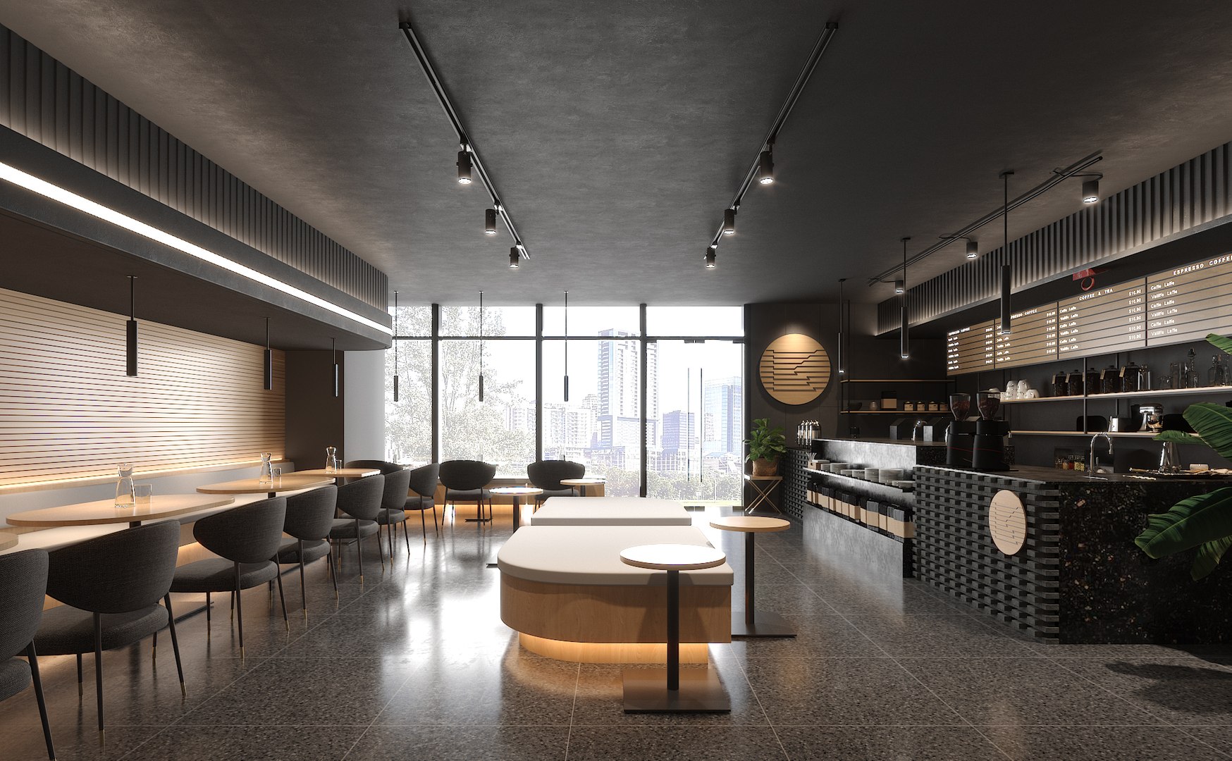 Modern Coffee shop Interior 2 3D https://p.turbosquid.com/ts-thumb/cY/BZdGU3/xK/a/jpg/1730801171/1920x1080/fit_q87/dc55ddf40abb45699689bdee417a0ed3b92c8b64/a.jpg