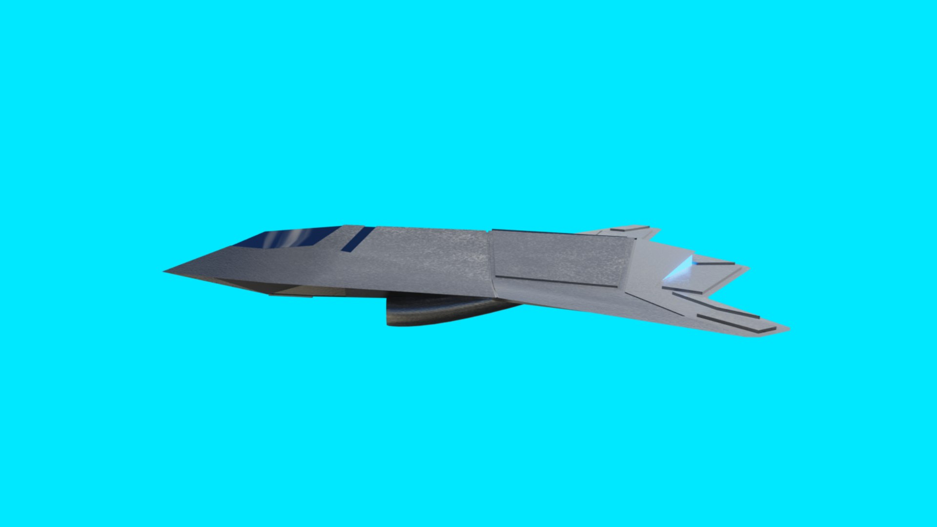 3D Fighter Aircraft https://p.turbosquid.com/ts-thumb/cY/Cr09Oj/U9/6/png/1654229406/1920x1080/fit_q87/cc39afdedeb450c074105580b69f1f4b82b9d822/6.jpg