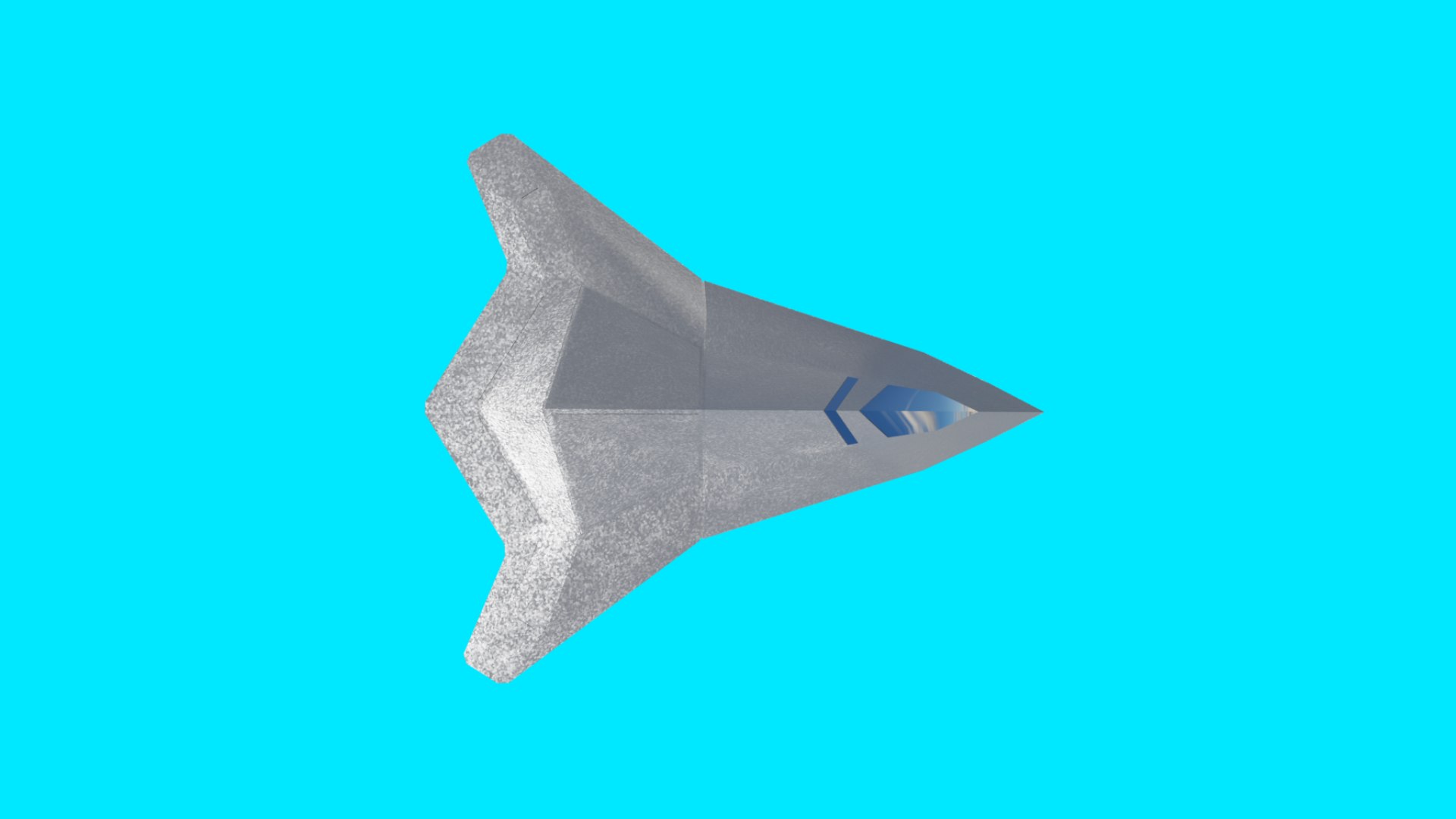 3D Fighter Aircraft https://p.turbosquid.com/ts-thumb/cY/Cr09Oj/fq/5/png/1654229407/1920x1080/fit_q87/c3fc506c272bf0f51866b68a16c4e80291075982/5.jpg