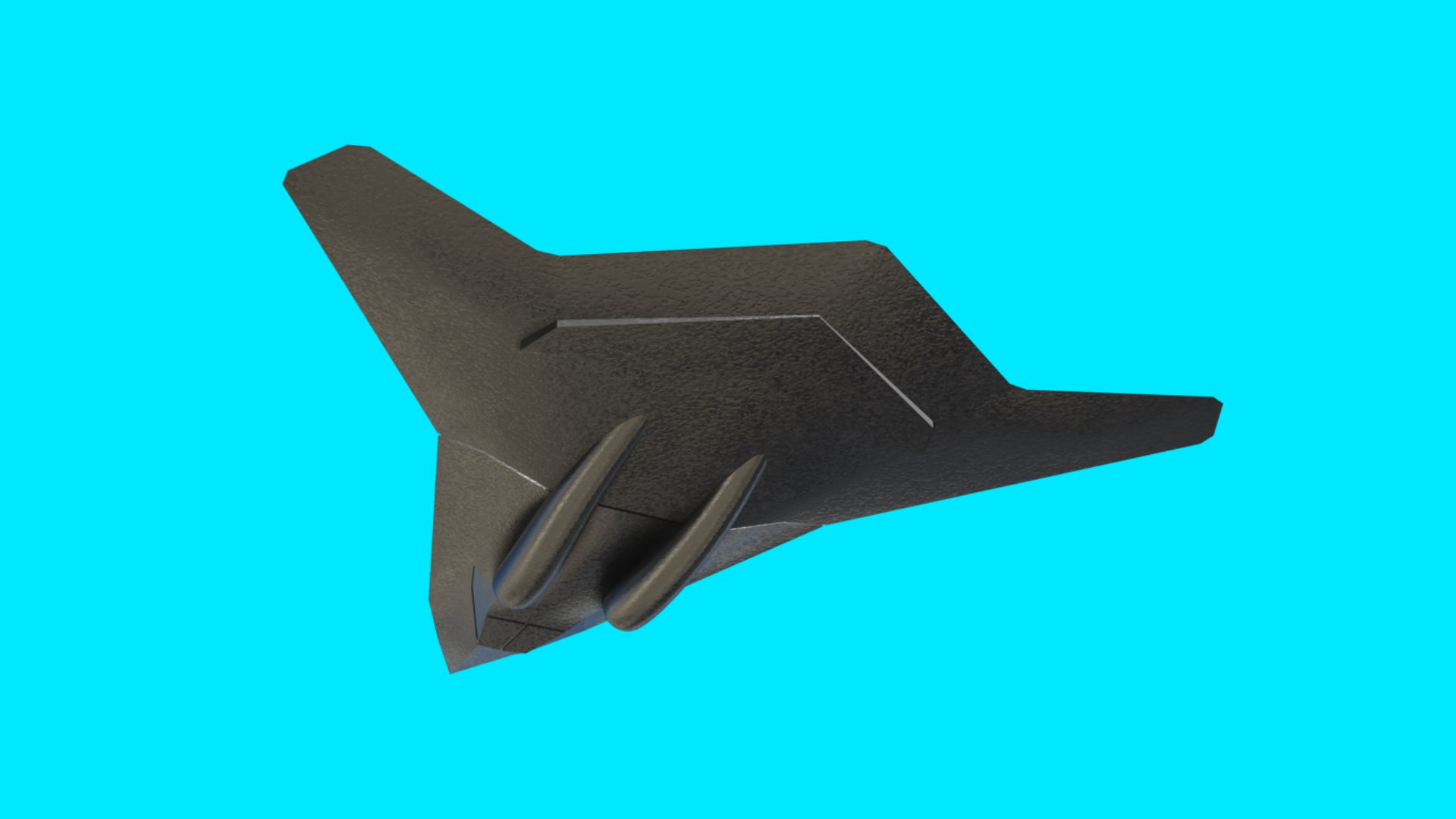 3D Fighter Aircraft https://p.turbosquid.com/ts-thumb/cY/Cr09Oj/i5/3/png/1654229410/1920x1080/fit_q87/48d7290cef559e1550cf08fc5ba9e0379b824b55/3.jpg