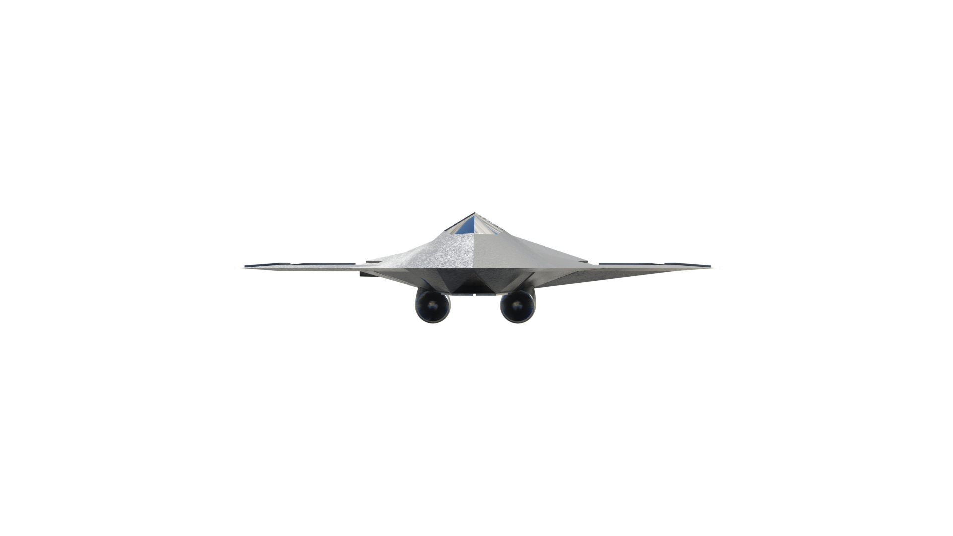 3D Fighter Aircraft https://p.turbosquid.com/ts-thumb/cY/Cr09Oj/io/aircraft/png/1654231073/1920x1080/turn_fit_q99/ece8283d56bf551a7be75631d4587c814456ed84/aircraft-1.jpg