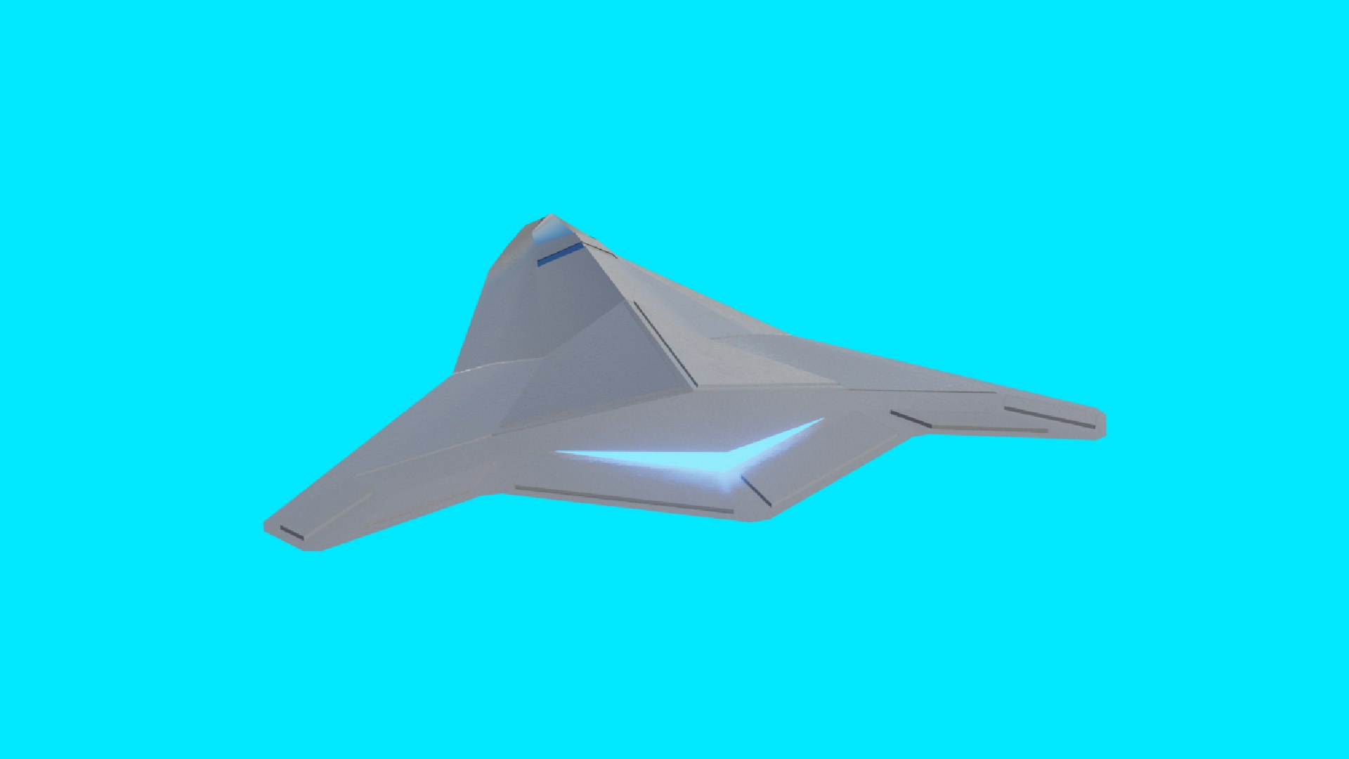 3D Fighter Aircraft https://p.turbosquid.com/ts-thumb/cY/Cr09Oj/wB/4/png/1654229409/1920x1080/fit_q87/0658e63cb146ed037d98aafd4372c958cd517e75/4.jpg
