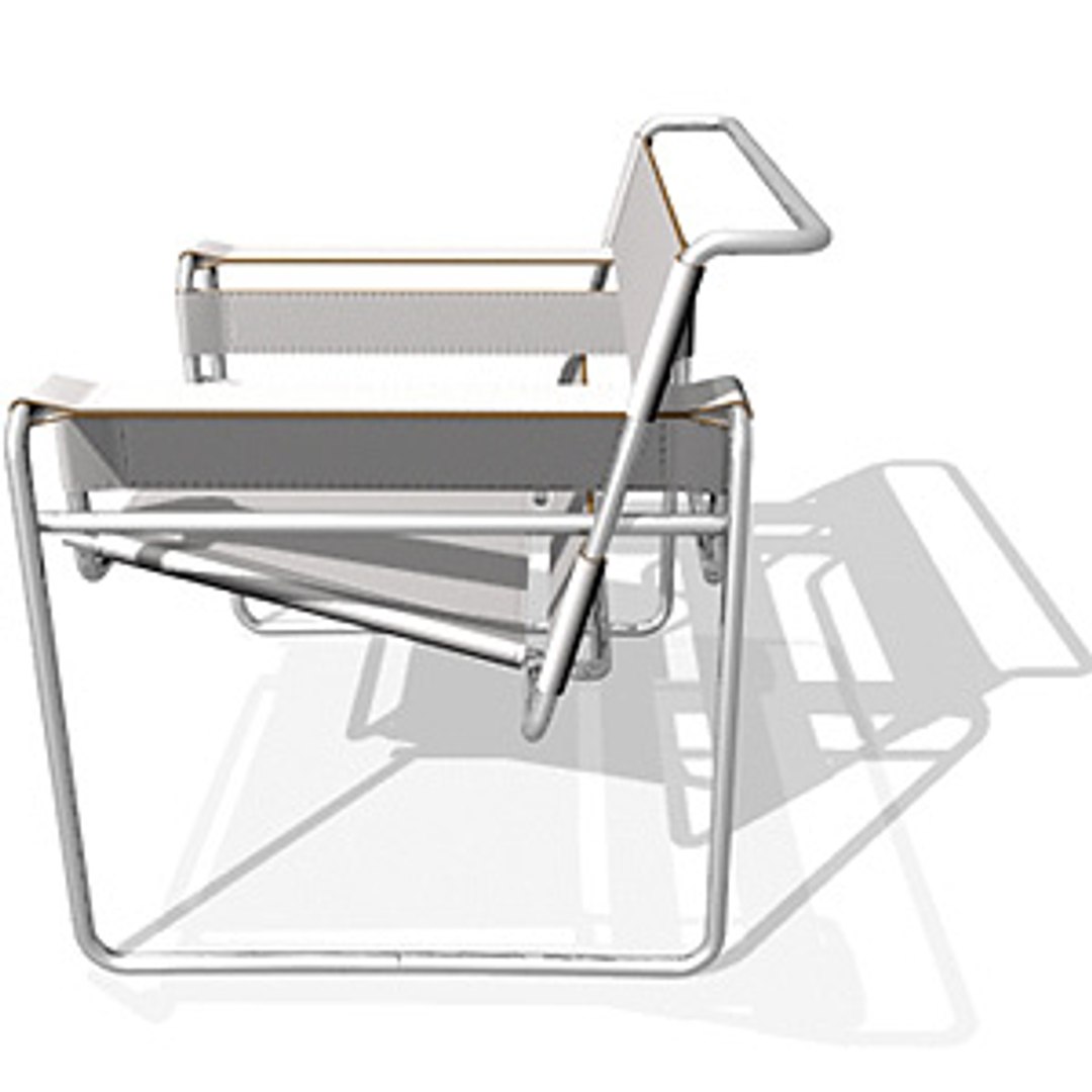 3d wassily chair model https://p.turbosquid.com/ts-thumb/cY/DgP4SQ/dHe946AU/123dwassily002/jpg/1047568707/1920x1080/fit_q87/8c58b4beb89a1a0f628f9e9f88c3a1ab71302b4f/123dwassily002.jpg