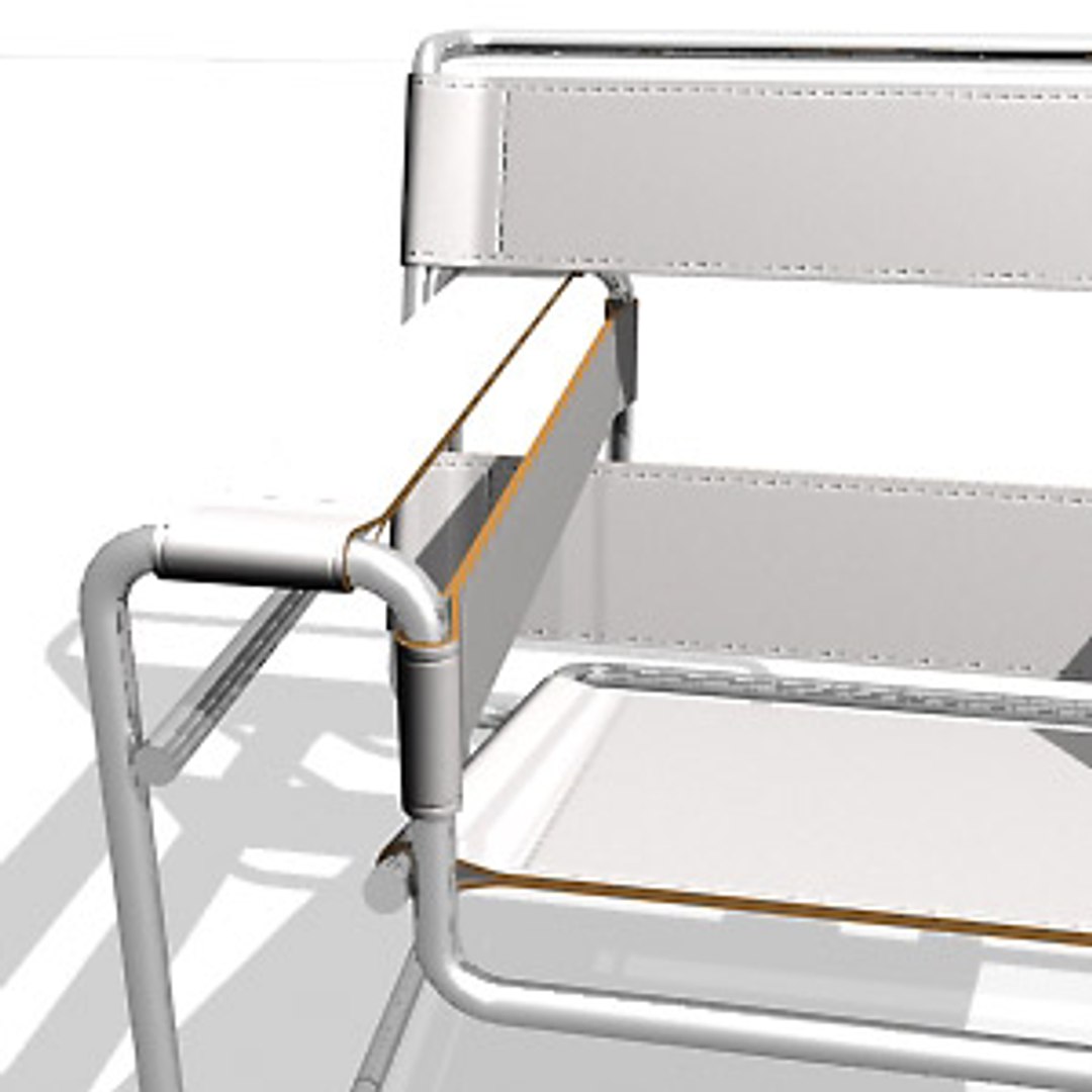 3d wassily chair model https://p.turbosquid.com/ts-thumb/cY/DgP4SQ/kN8UcPvh/123dwassily003/jpg/1047568708/1920x1080/fit_q87/3aa678f273b3d0c26a05cdd036d5820c77c55248/123dwassily003.jpg
