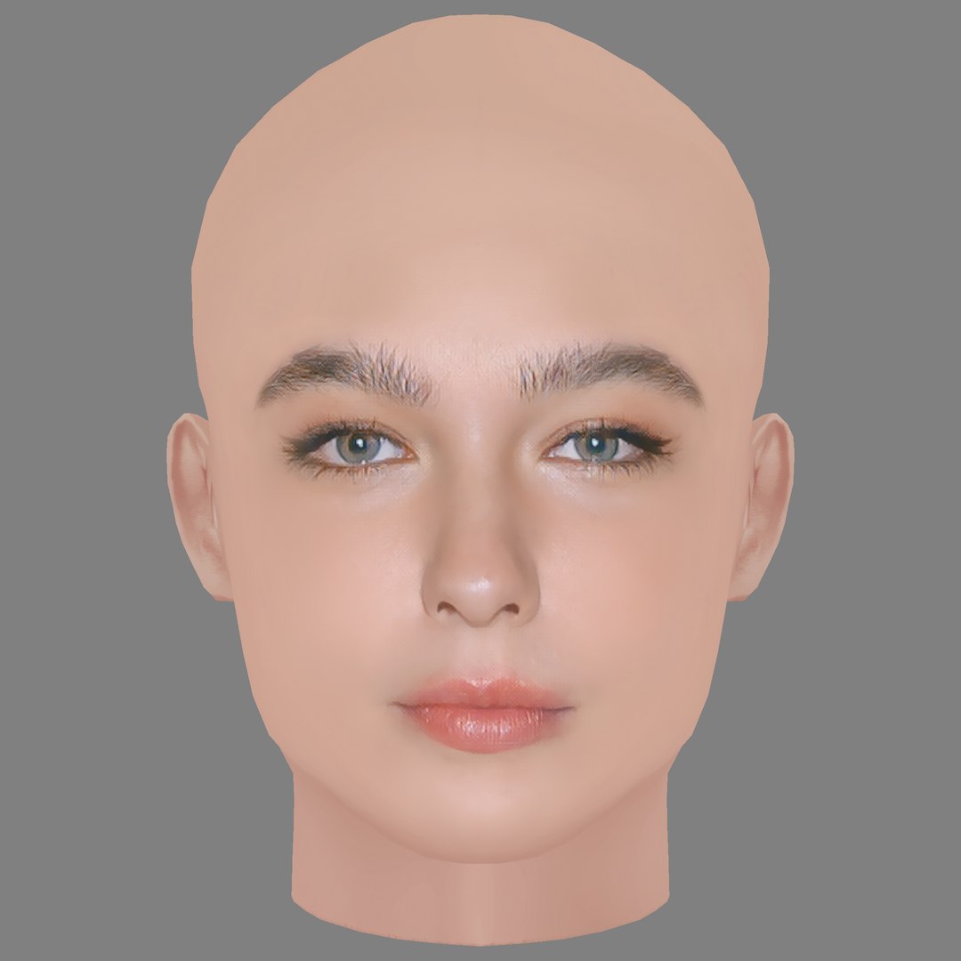 3D Matilda De Angelis Head - No Hair - Low poly head for game model https://p.turbosquid.com/ts-thumb/cY/F0h13M/Iw/02/png/1740824509/1920x1080/fit_q87/ebdde73bc244999a471238a8ea7fb1d2d161e79a/02.jpg