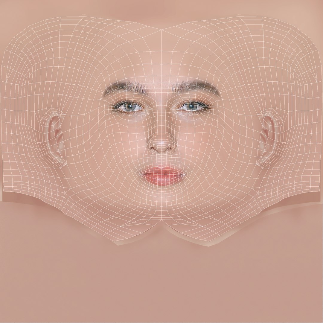 3D Matilda De Angelis Head - No Hair - Low poly head for game model https://p.turbosquid.com/ts-thumb/cY/F0h13M/LE/10/png/1740824520/1920x1080/fit_q87/2c0450281188e32975a94fae736a617b01a27711/10.jpg