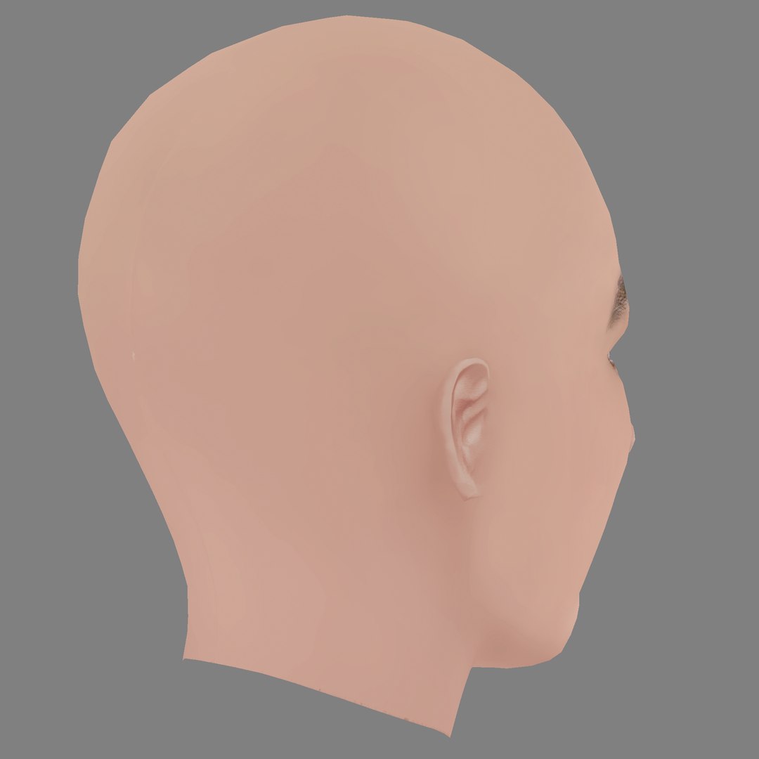 3D Matilda De Angelis Head - No Hair - Low poly head for game model https://p.turbosquid.com/ts-thumb/cY/F0h13M/gU/06/png/1740824513/1920x1080/fit_q87/edd50a6058d30503ed48587cd30937b39c1e5b98/06.jpg